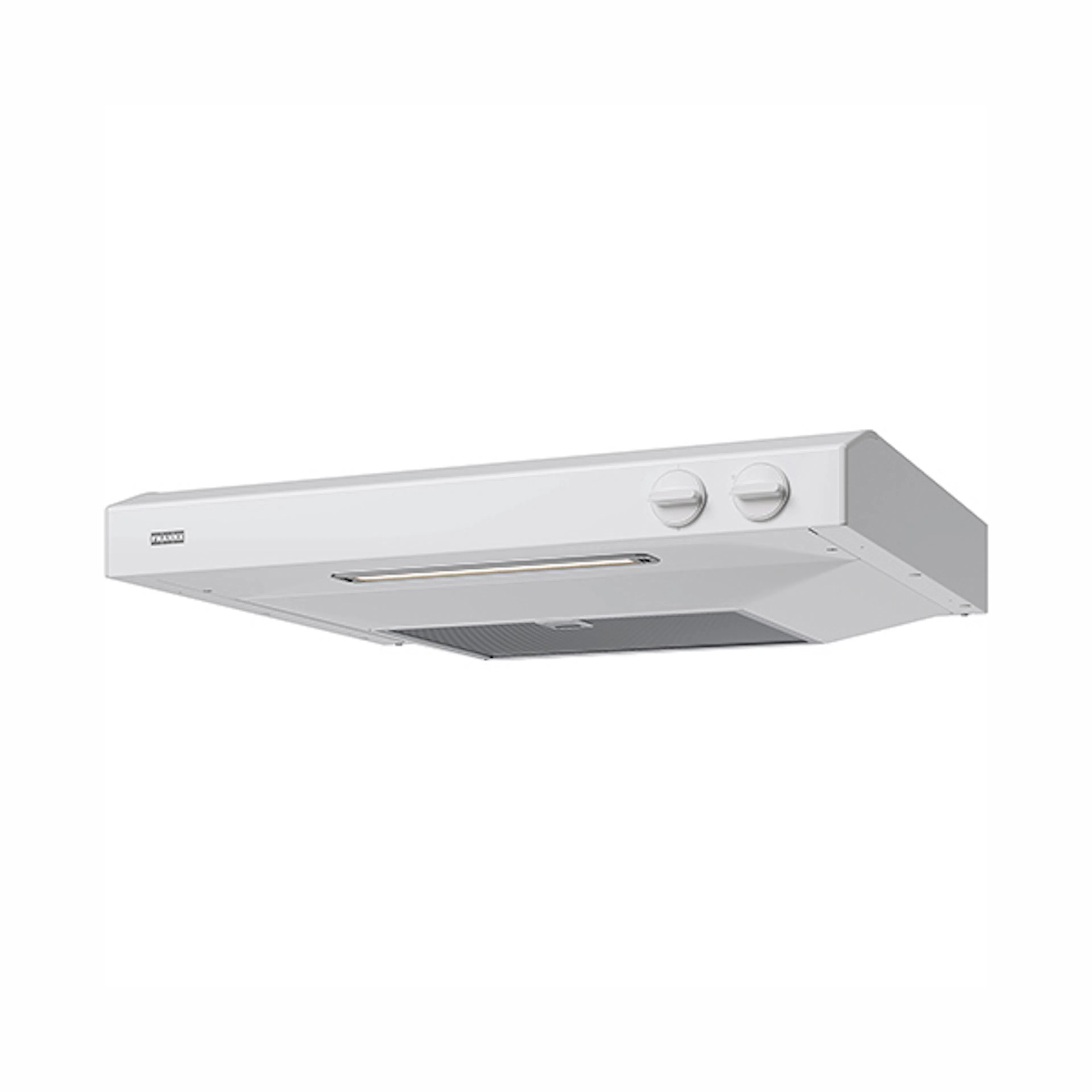 Franke 300.0616.740 Bredde: 598 mm