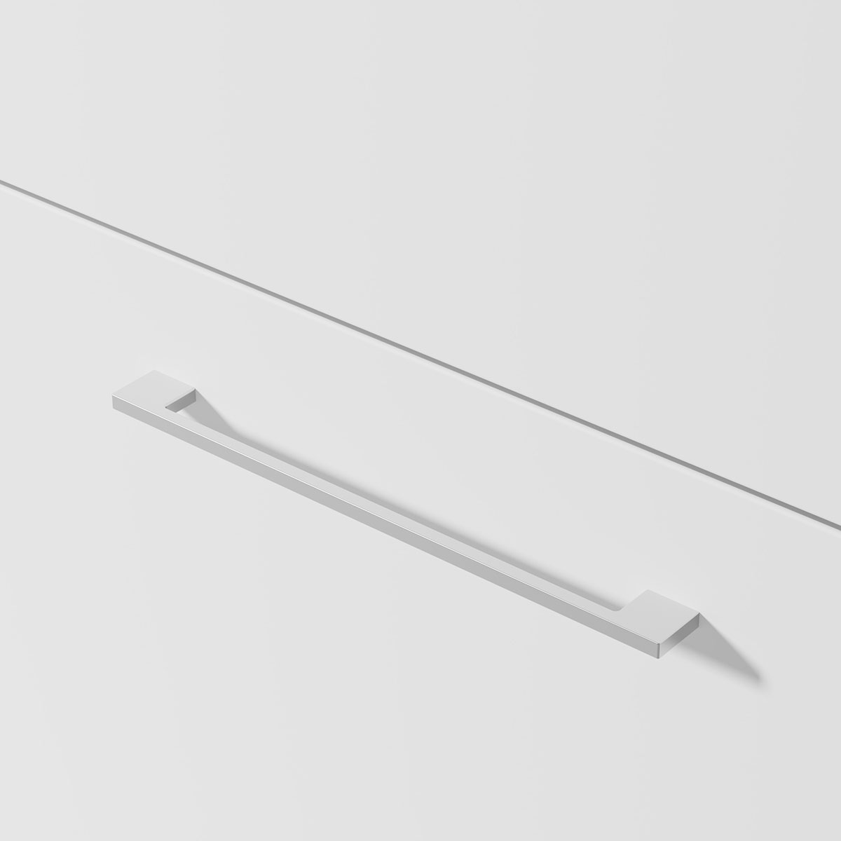 Handtag INR Add | badrum - badrumsmobler - badrumshandtag | KakelKungen