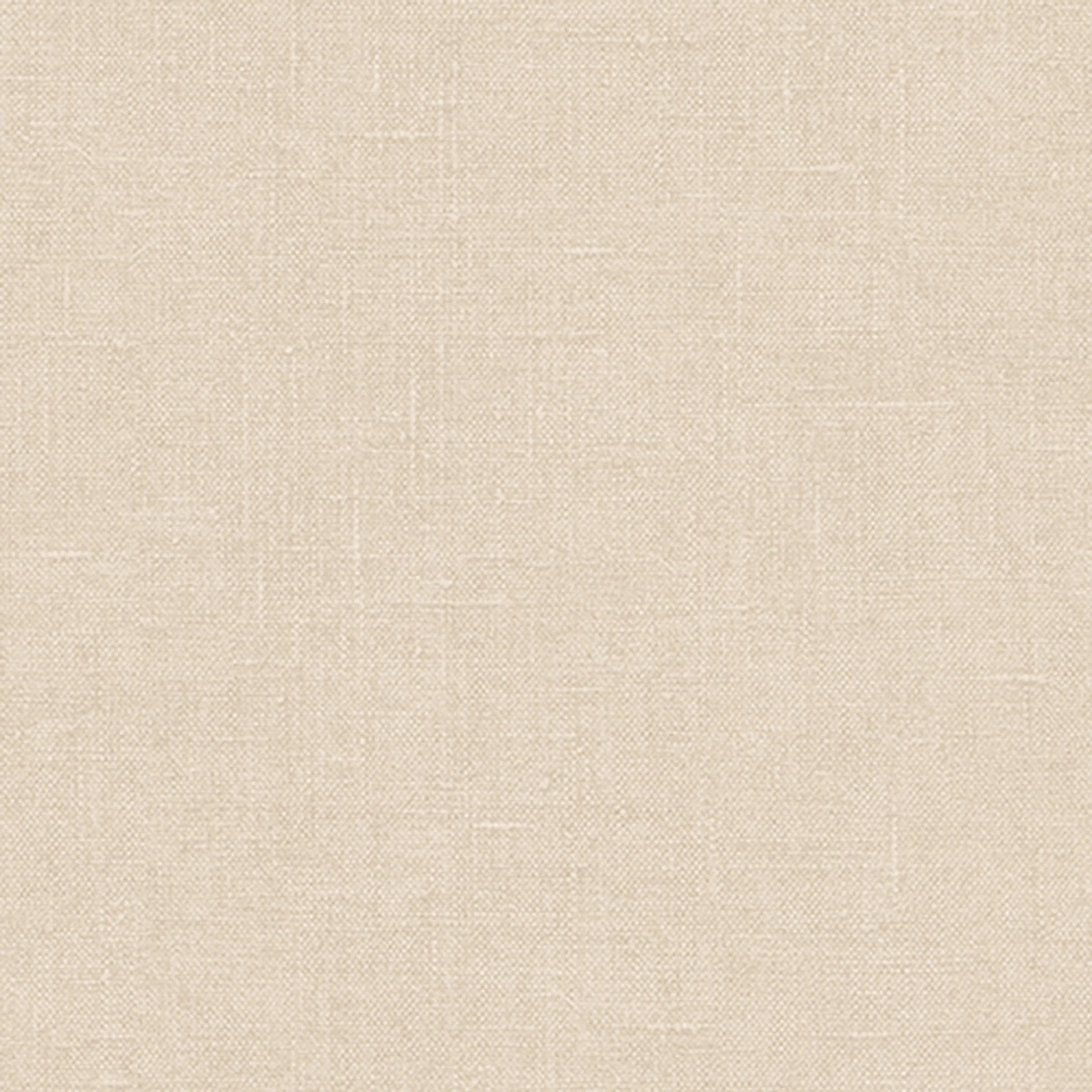 Tapet Galerie Wallcoverings Natural FX G67438