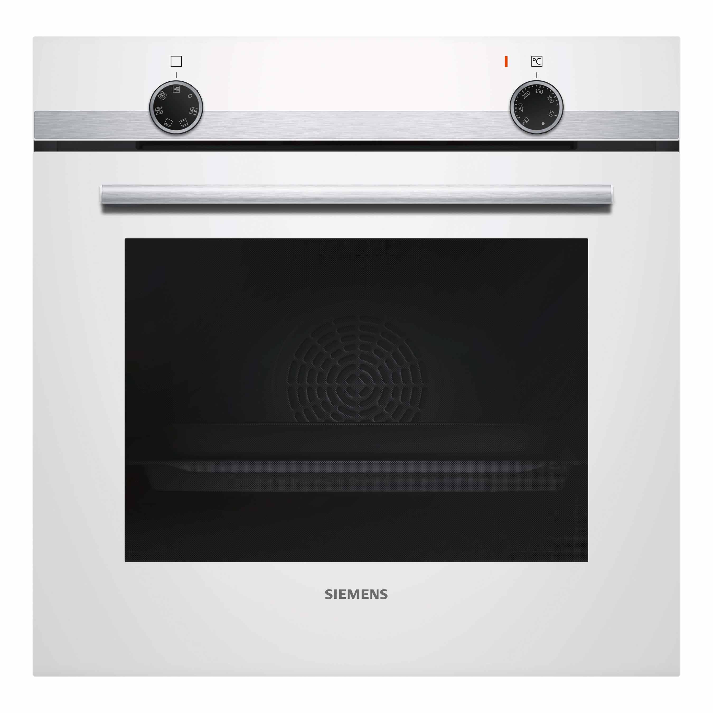 Innbyggingsovn Siemens HB510ABV0S