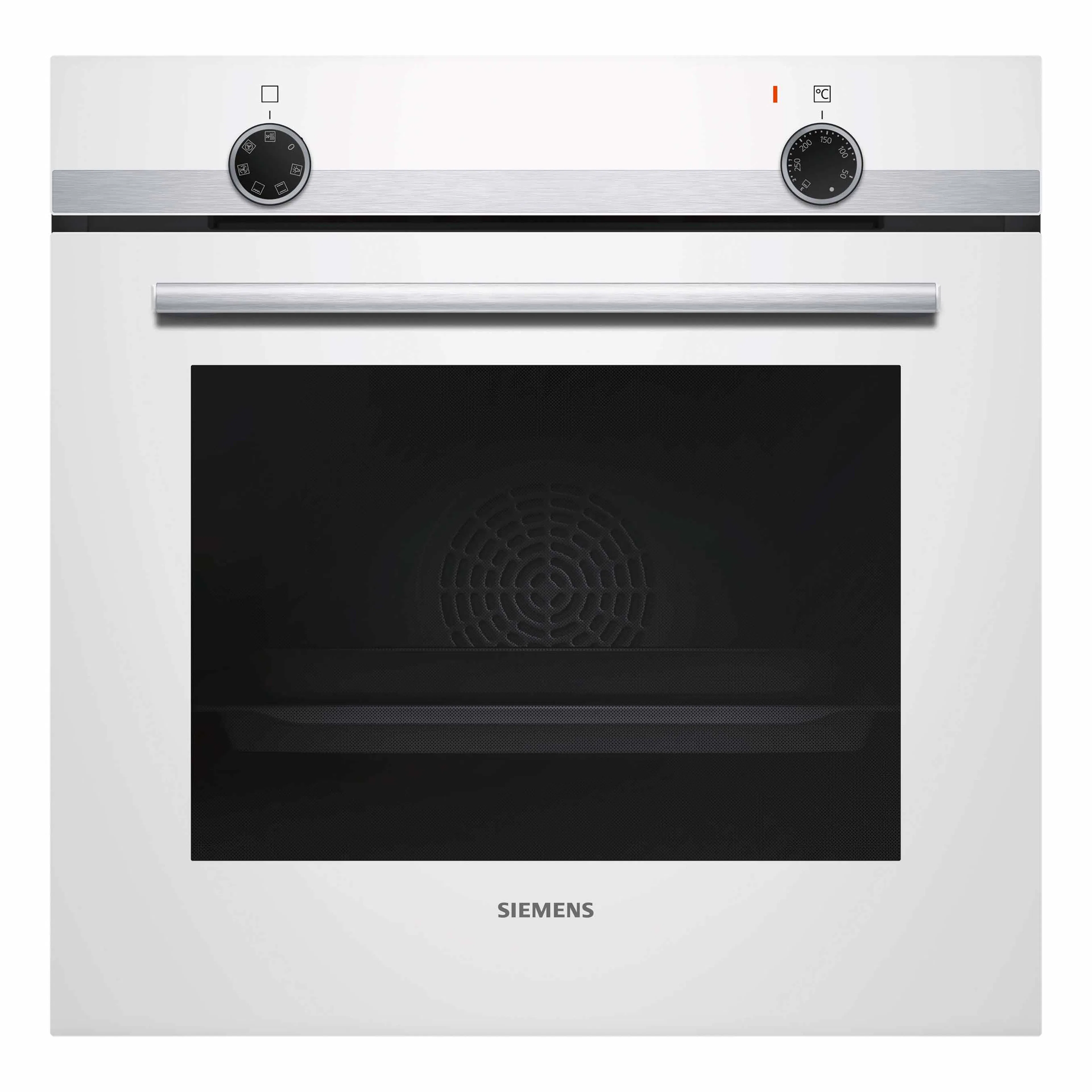 Innbyggingsovn Siemens HB510ABV0S