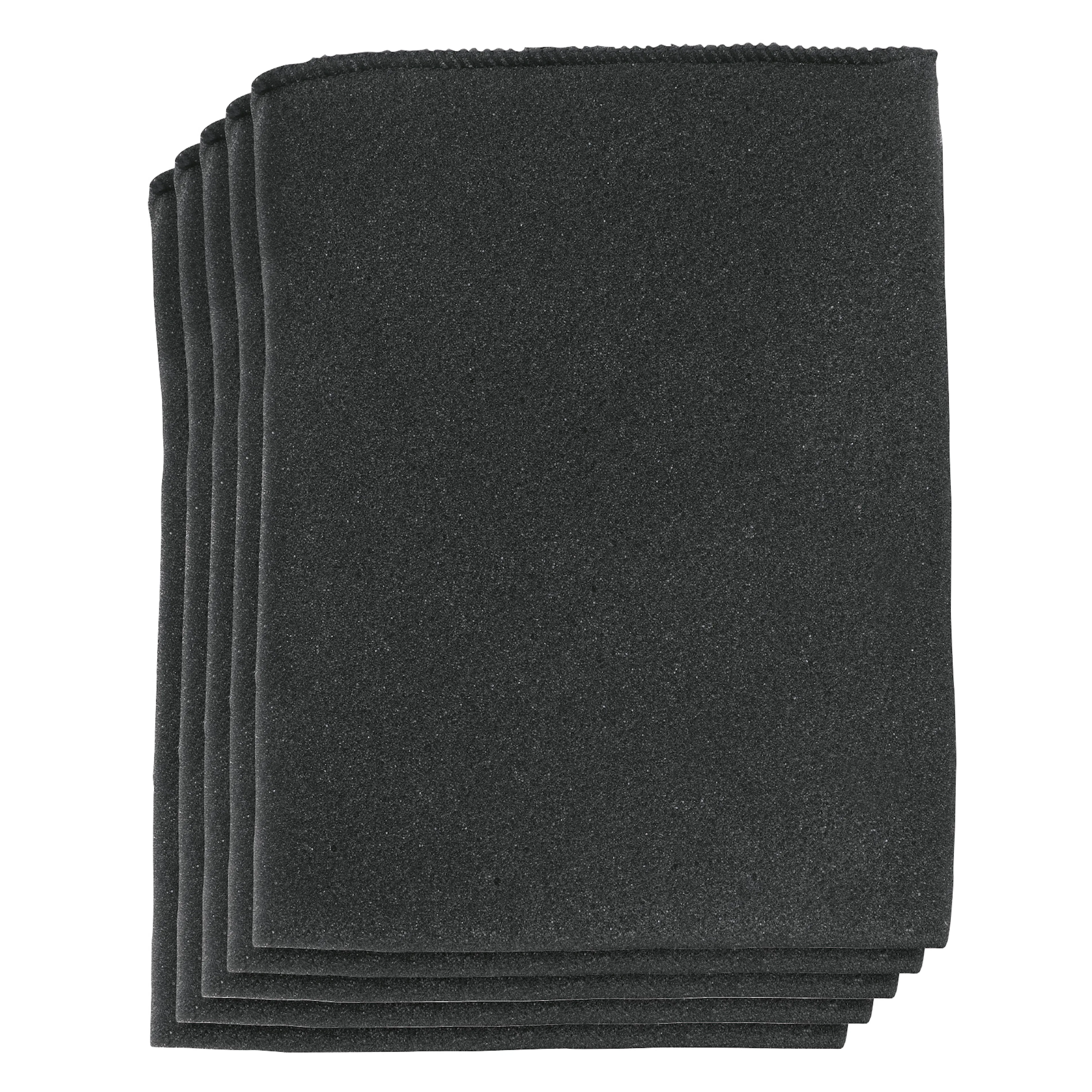 Skumfilter Einhell til  5-pack