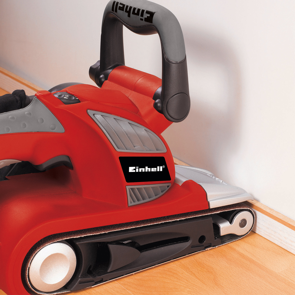 Båndsliper Einhell RT-BS 75