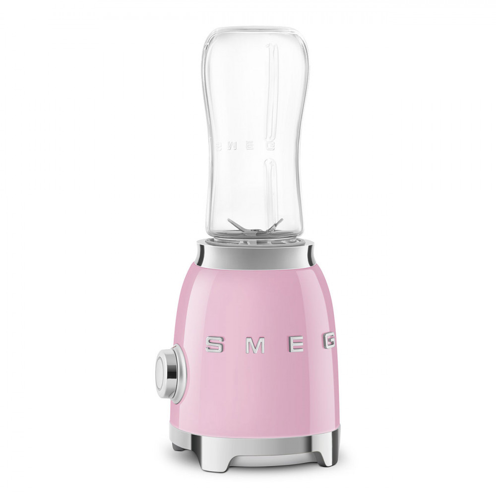 Mikser Smeg PBF01