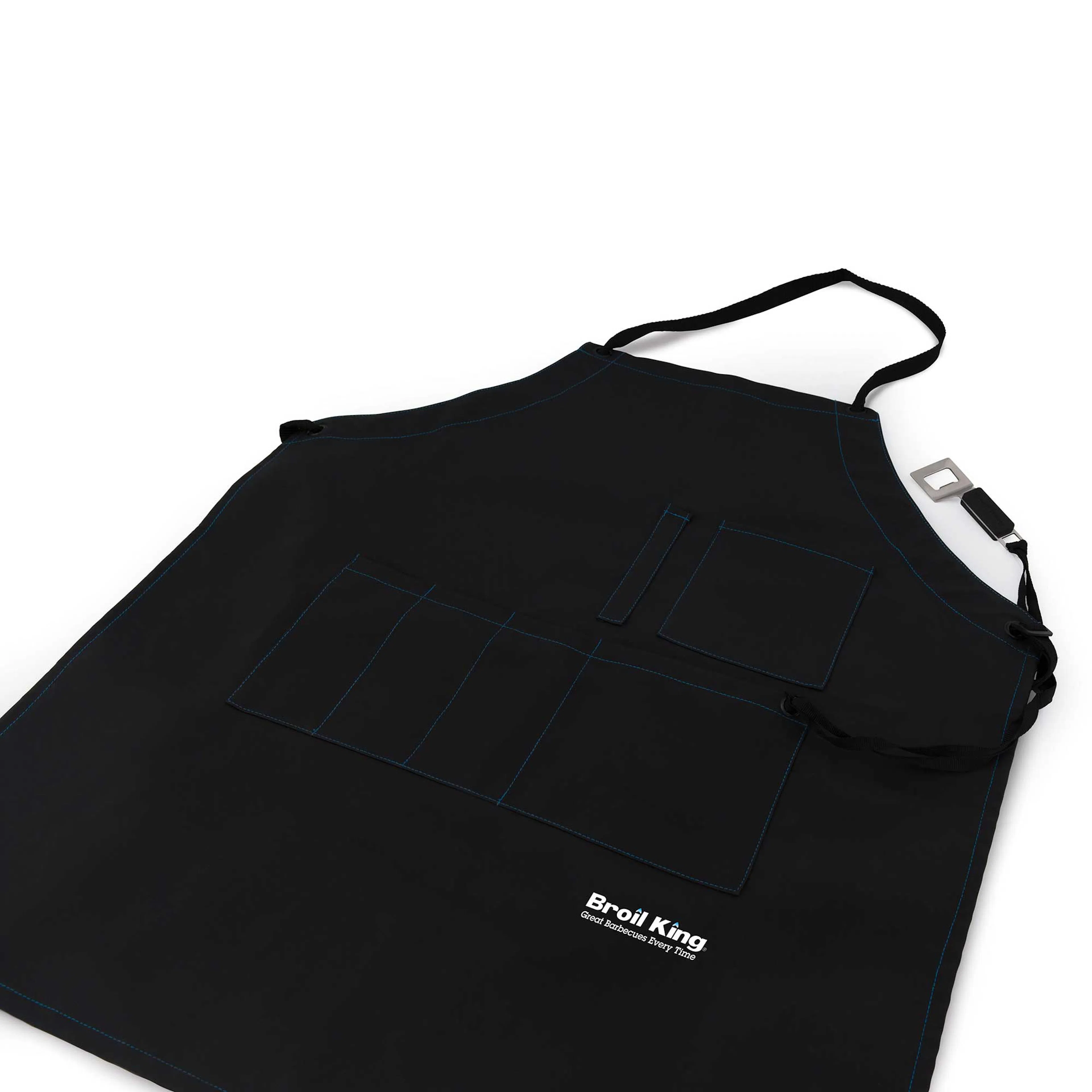 Forkle Broil King Premium