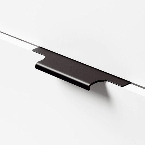 Handtag Svedbergs Forma nr 1 | badrum - badrumsmobler - badrumshandtag | KakelKungen