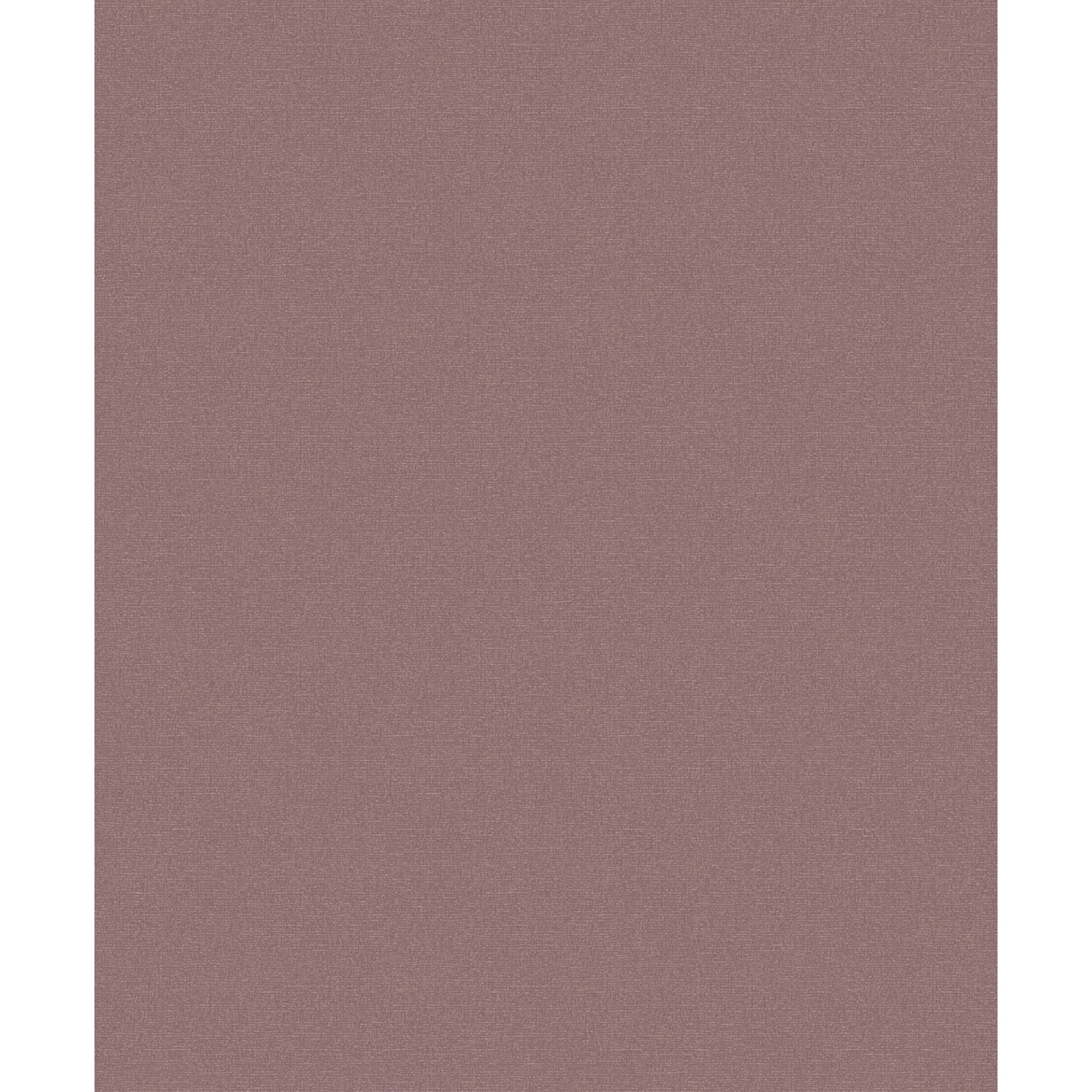 Tapet Fiona Linen Feeling 630110