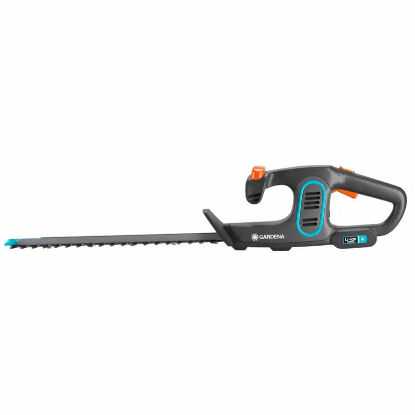 Hekksaks Gardena EasyCut Li-40 med Batteri