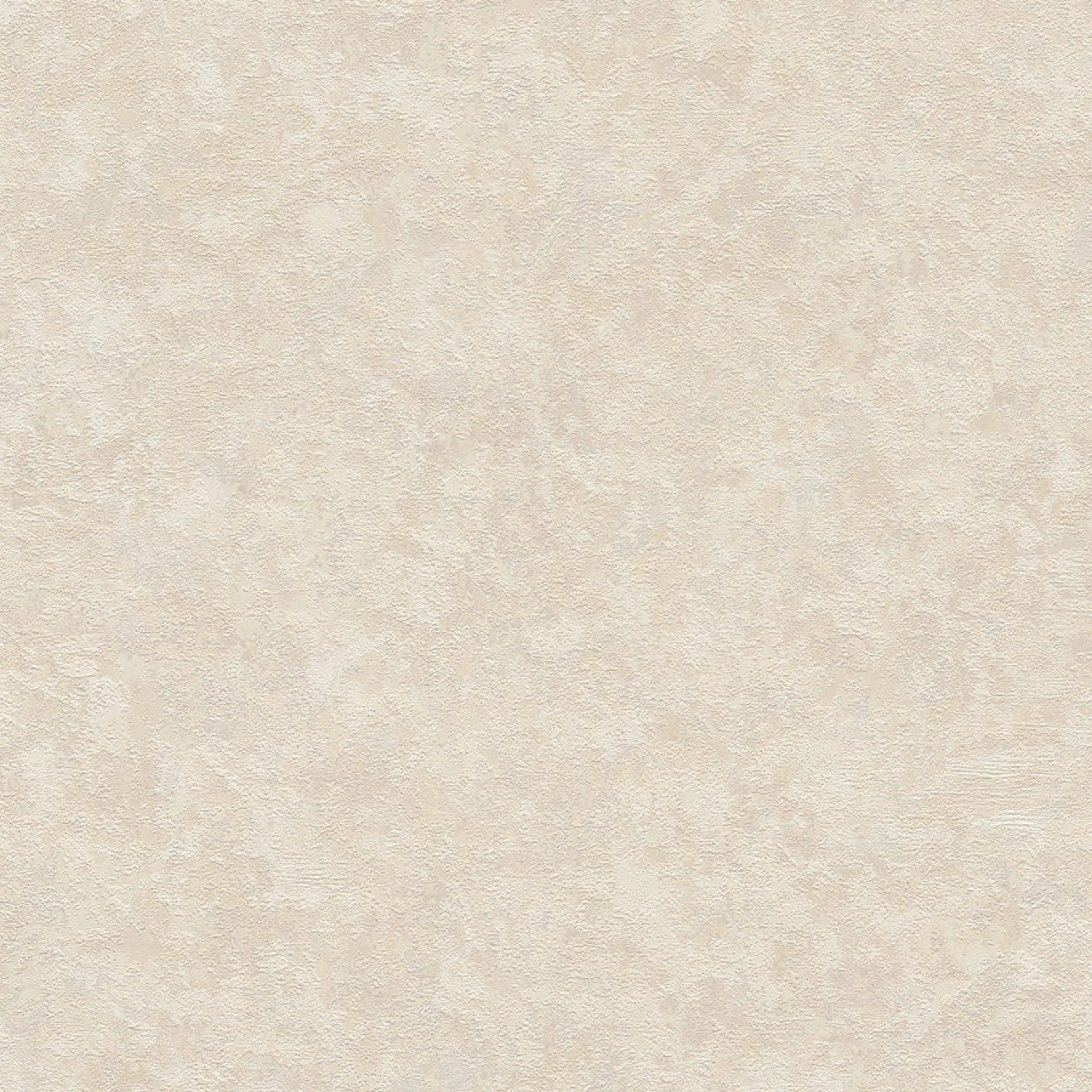 Tapet Living Walls Metropolitan Stories II 37902-1