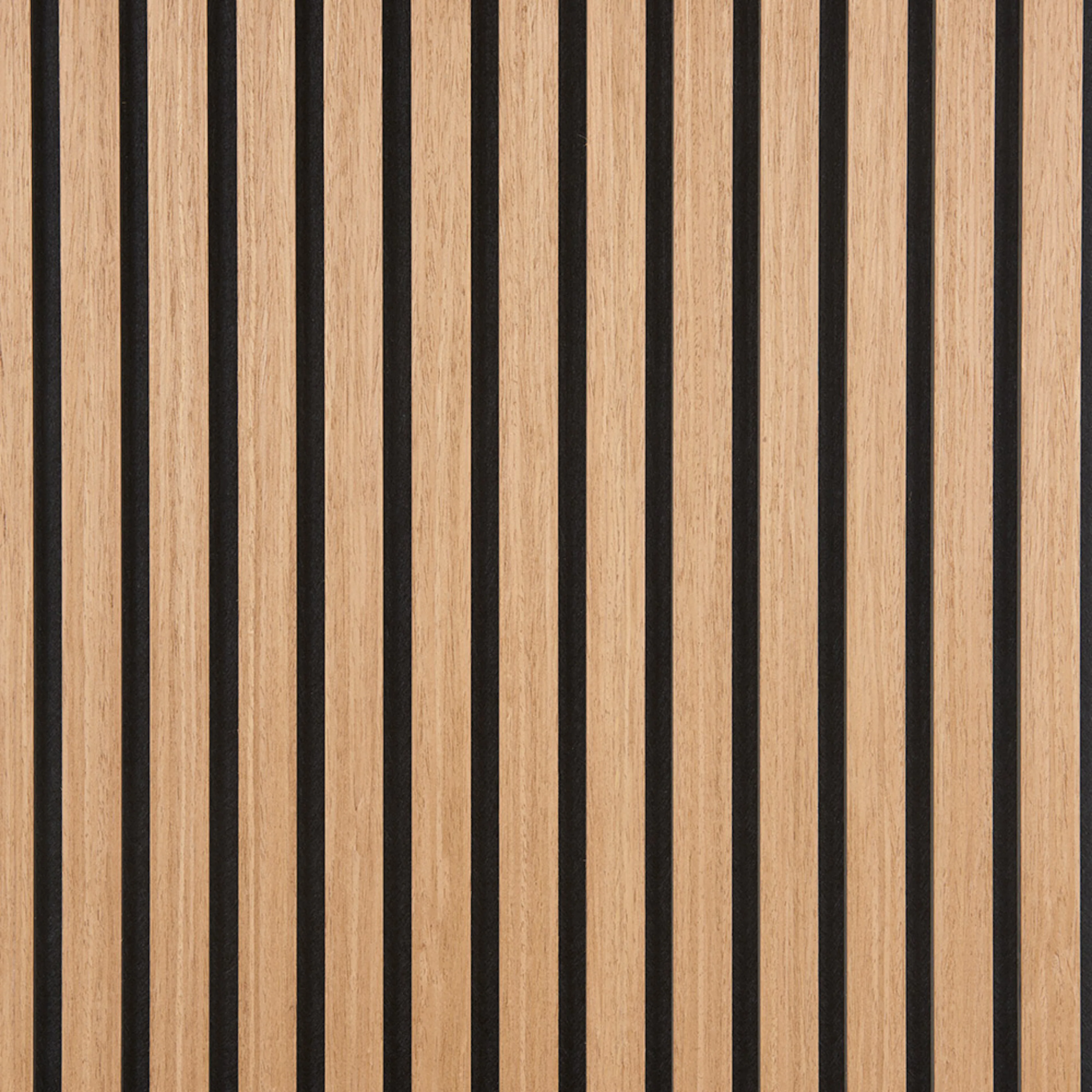 Akustikkpanel Fibrotech Quanti