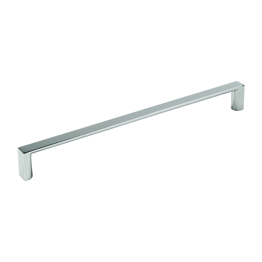 Håndtak Beslag Design 735