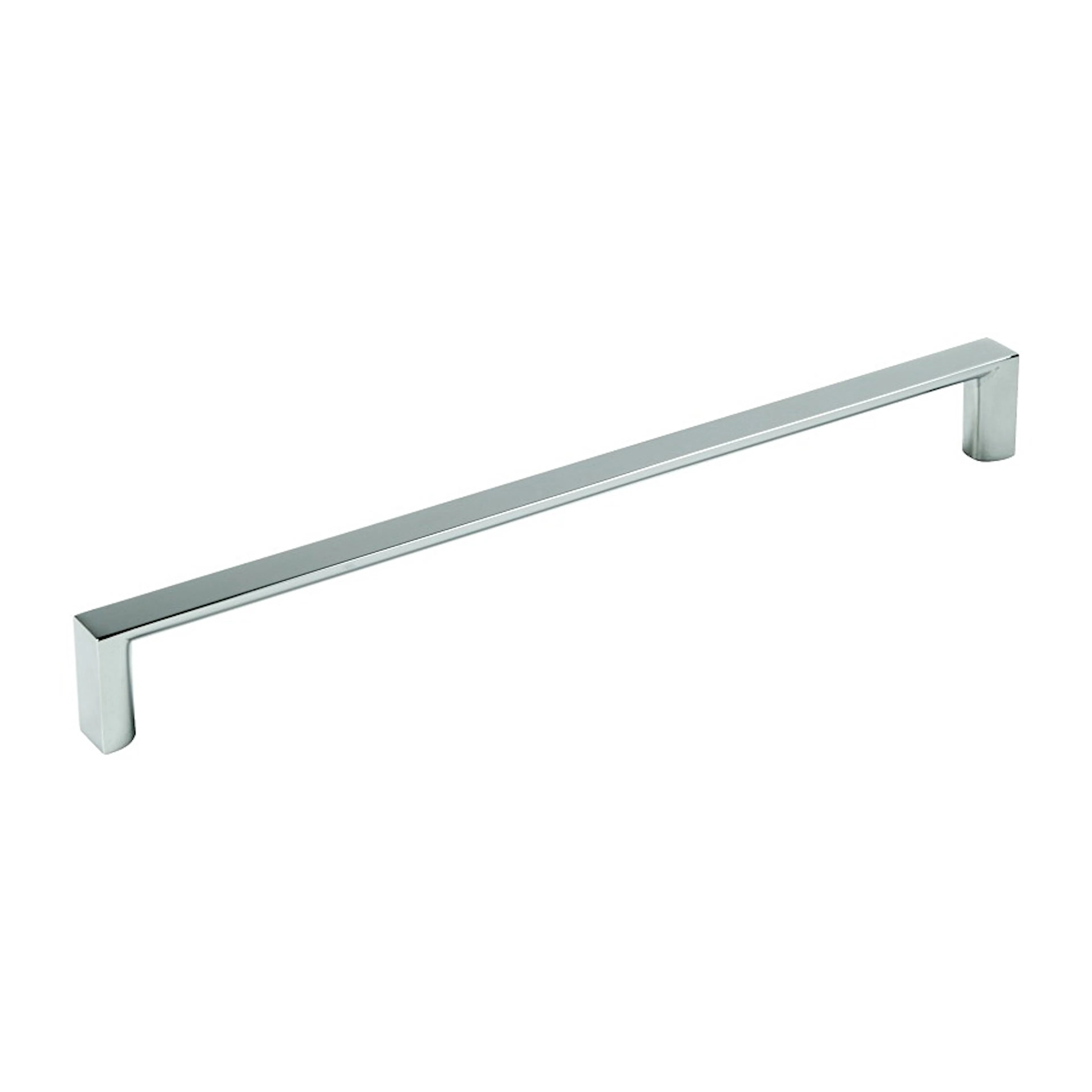 Håndtak Beslag Design 735