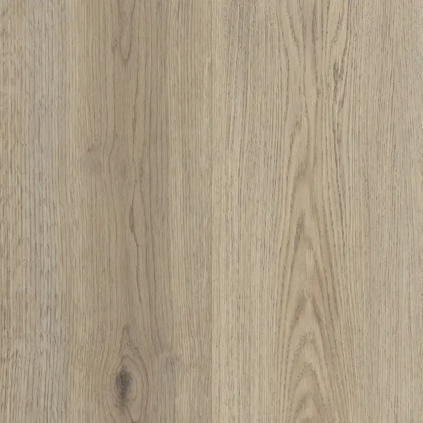 Vinylgulv Milton Bjelin Rigid Core