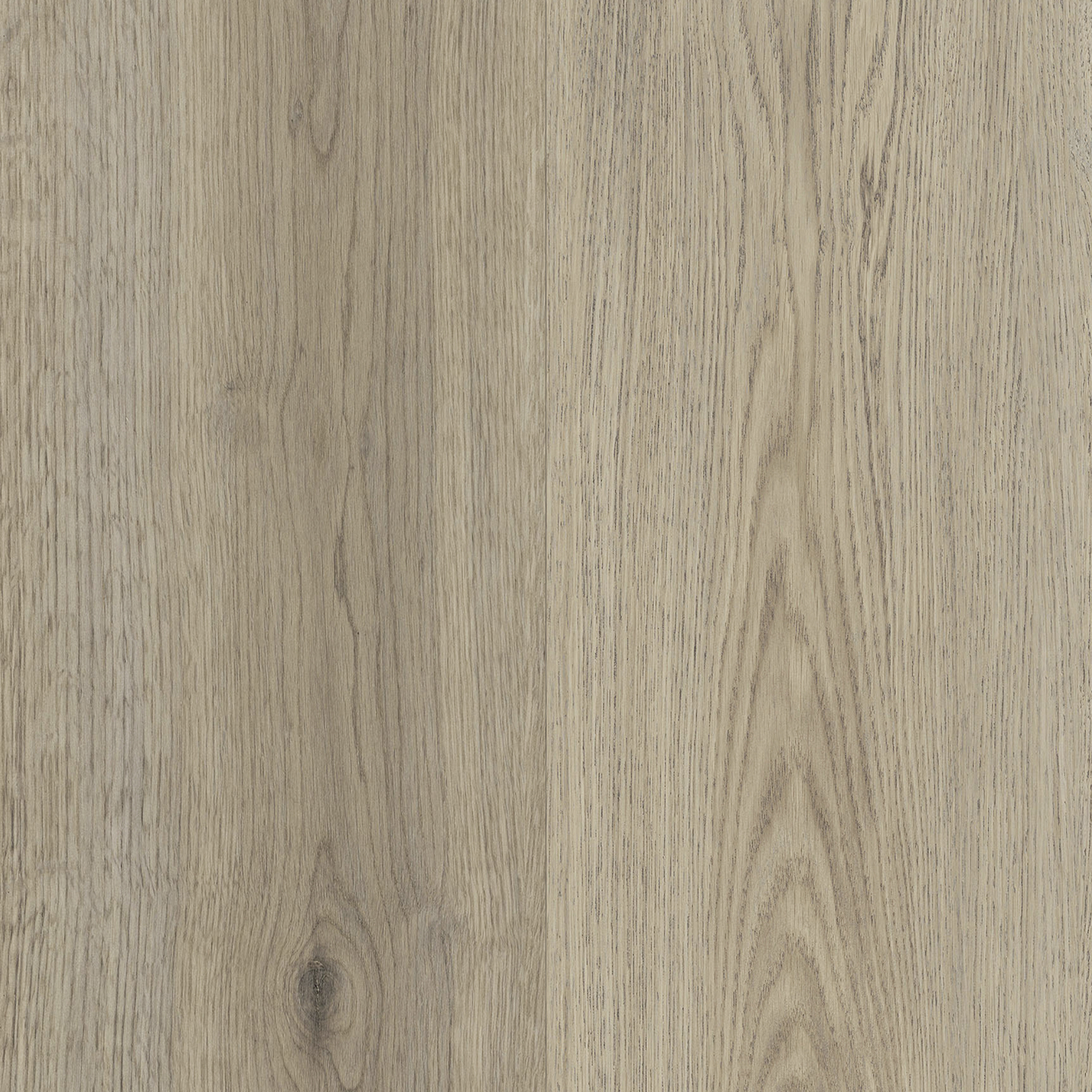 Vinylgulv Milton Bjelin Rigid Core