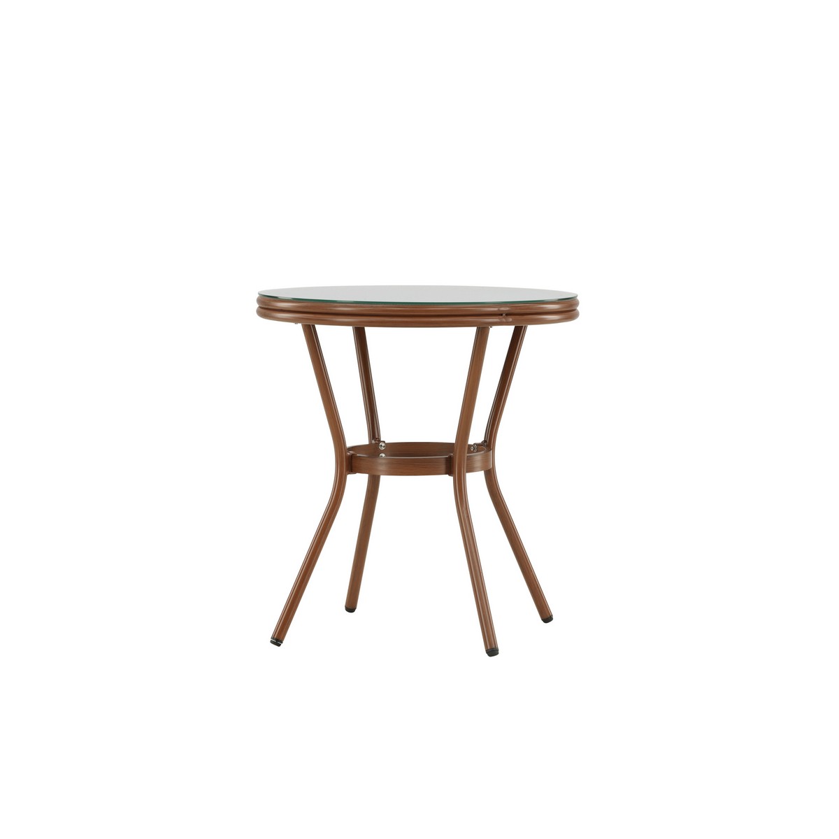 Cafébord Venture Home Loures