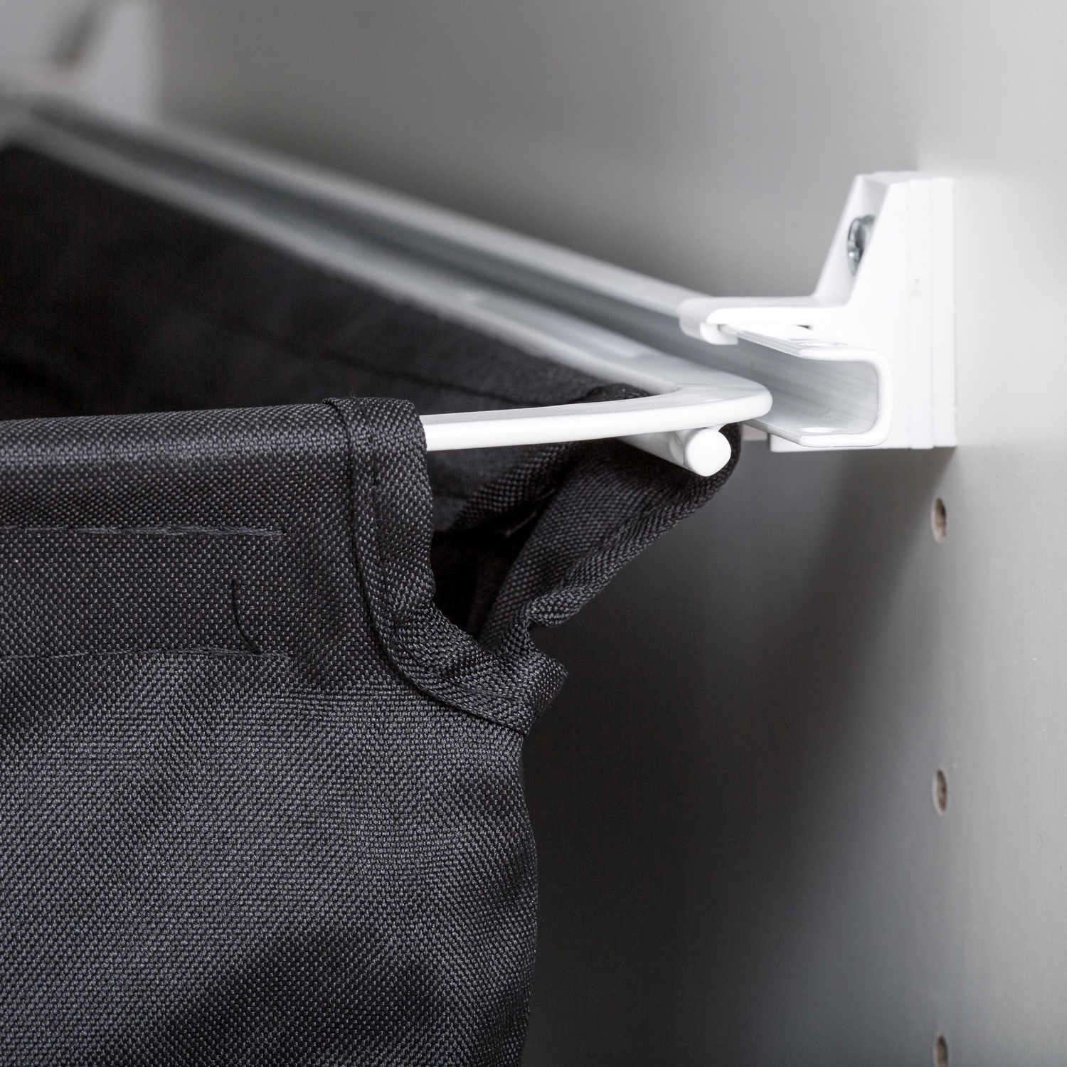 Universalglidelist Lundbergs Wide 550 mm