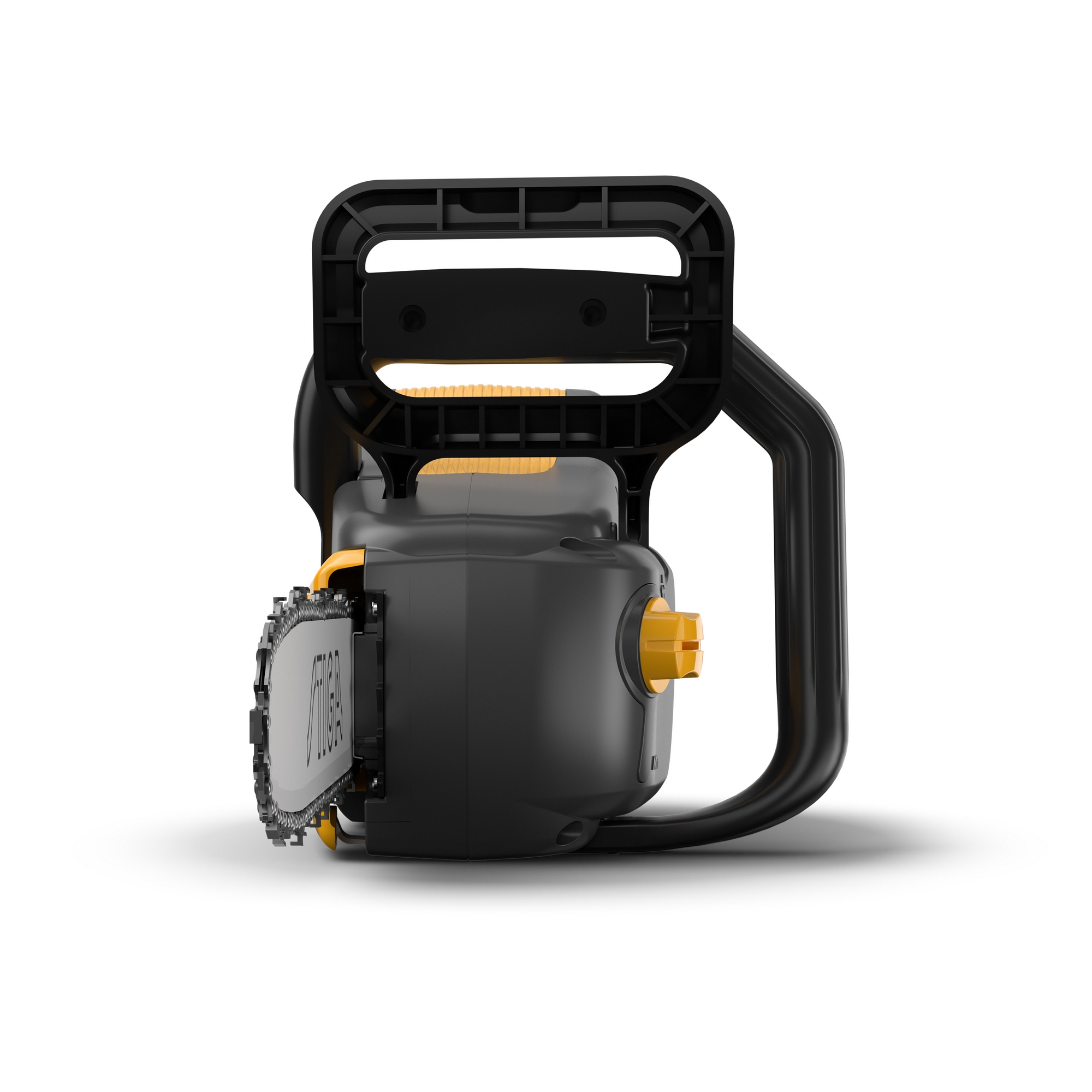 Motorsag Stiga CS 700 E uten Batteri og Lader