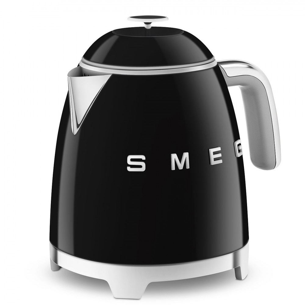 Vannkoker Smeg KLF05
