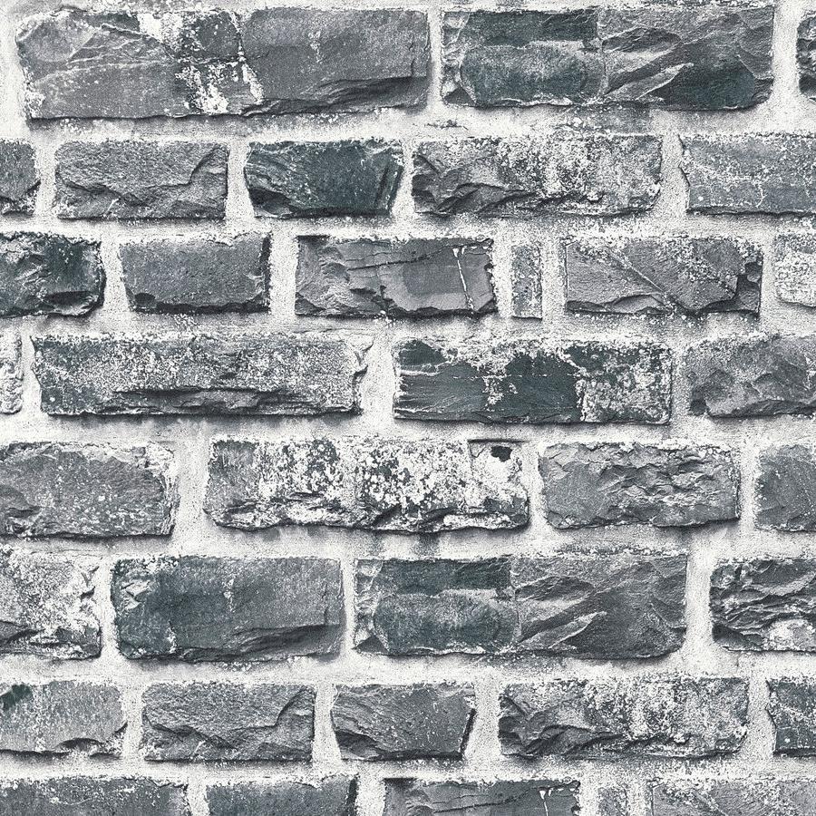 Tapet Living Walls Best of Wood´n Stone II T1404 | golv - tapeter - monstrad-tapet | KakelKungen