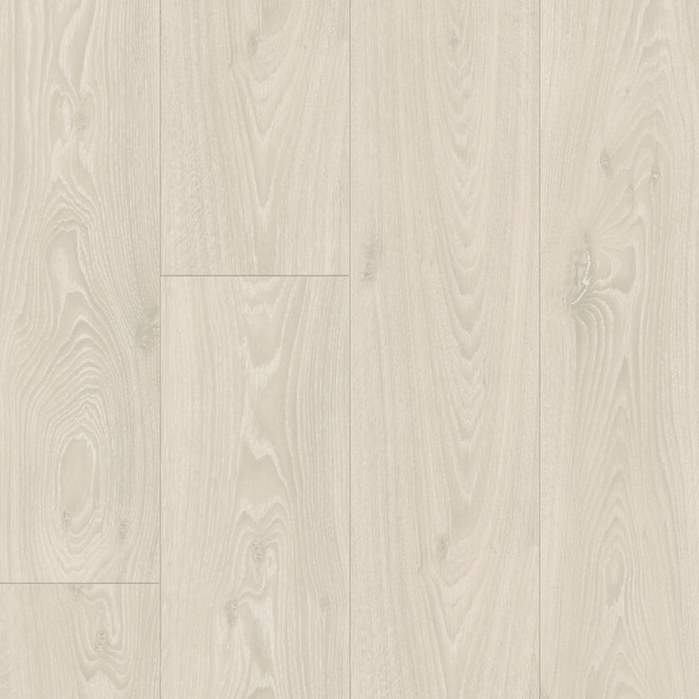 Laminatgulv Tarkett Woodstock Swinley Oak Beige
