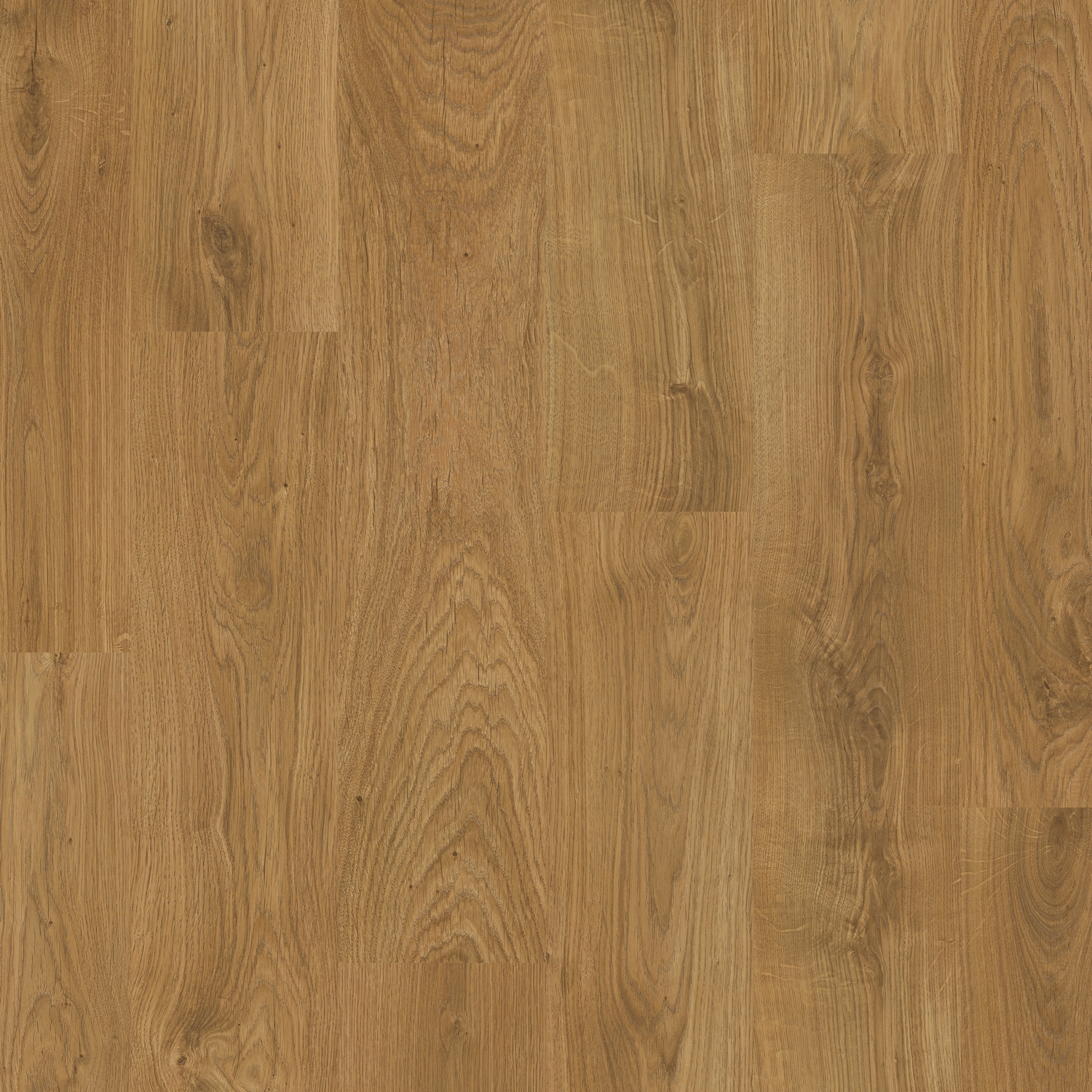 Laminatgulv Pergo Perstorp Natural Oak