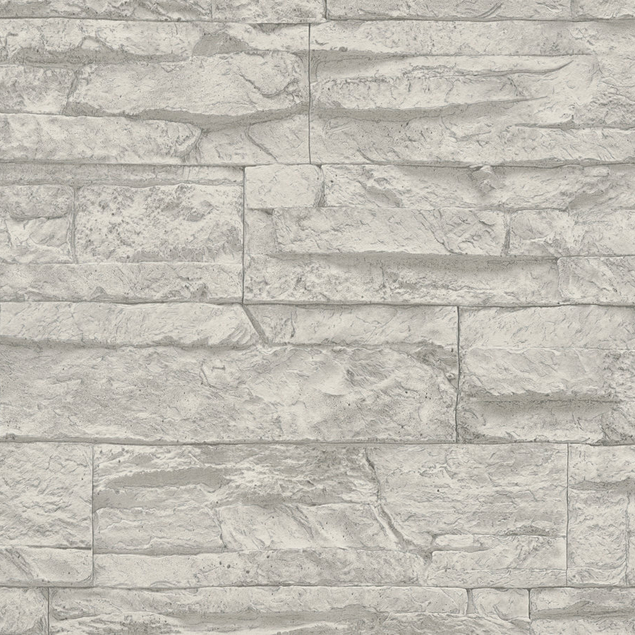 Tapet Living Walls Best of Wood&acute;n Stone II T7116