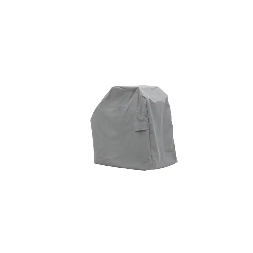 Møbelovertrekk Venture Home Klas 115x90x63 cm