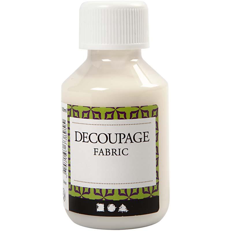 Decoupagelakk Creativ Company
