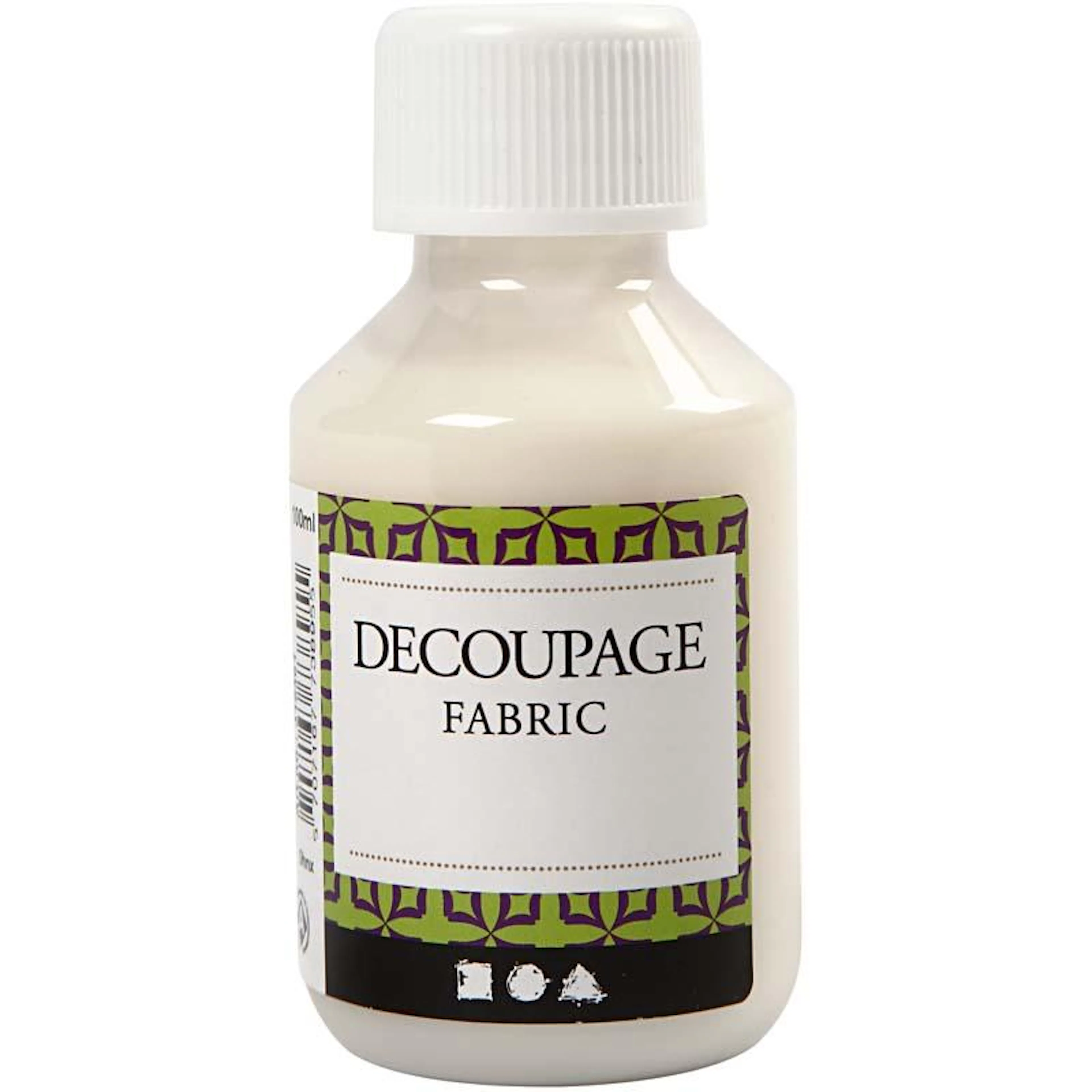Decoupagelakk Creativ Company