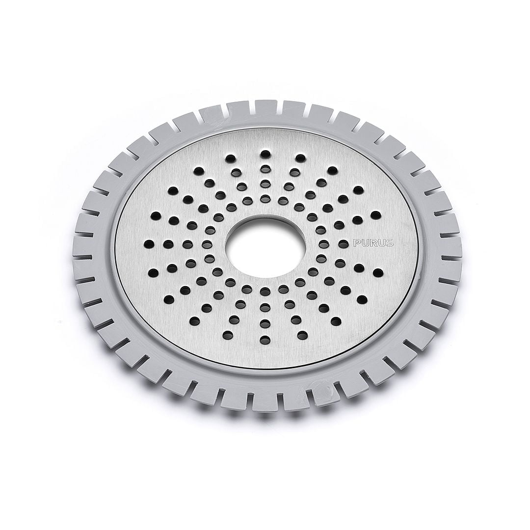 Microcementsil Purus Med Urtag