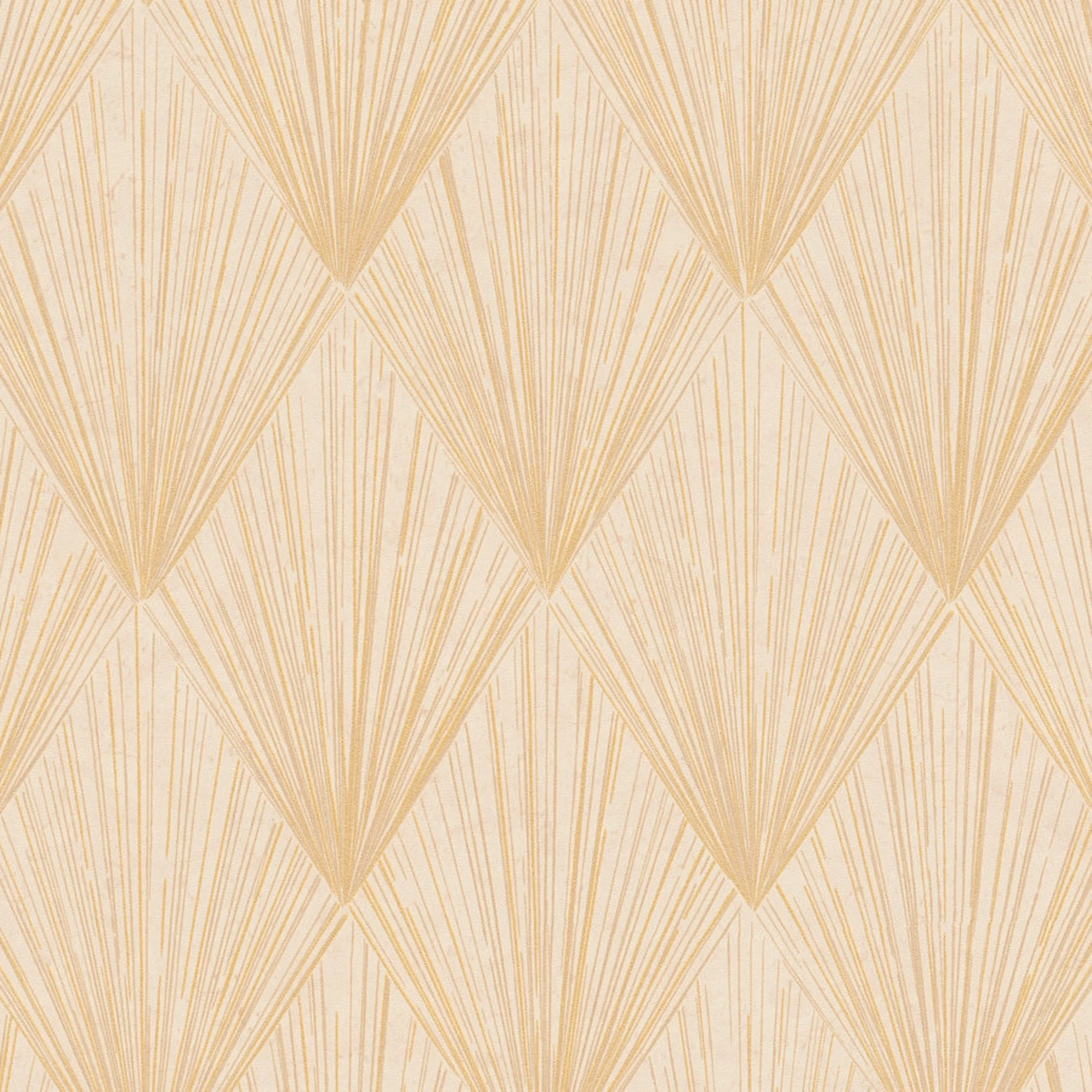 Tapet Living Walls Metropolitan Stories II 37864-3