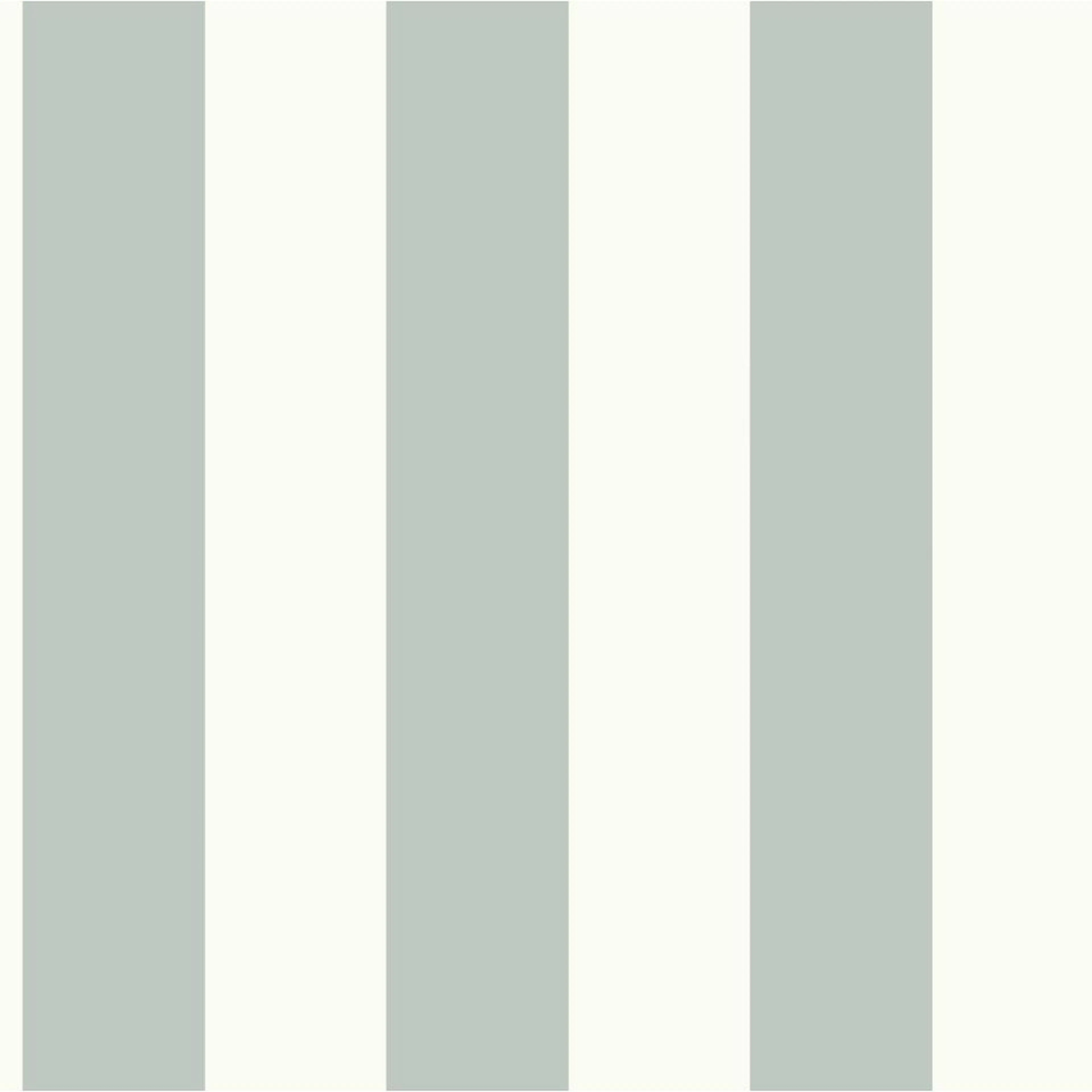 Tapet York Wallcoverings Magnolia Home MH1586