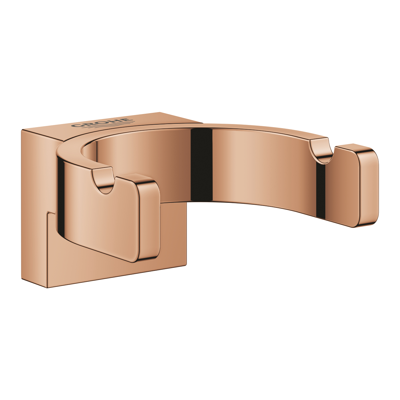 Handdukskrok Grohe Selection 41049