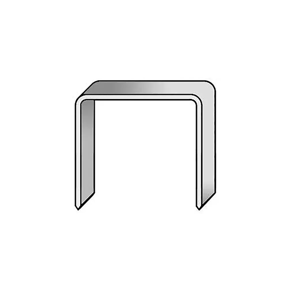 Klammer Makita F-32094 for AT1150A