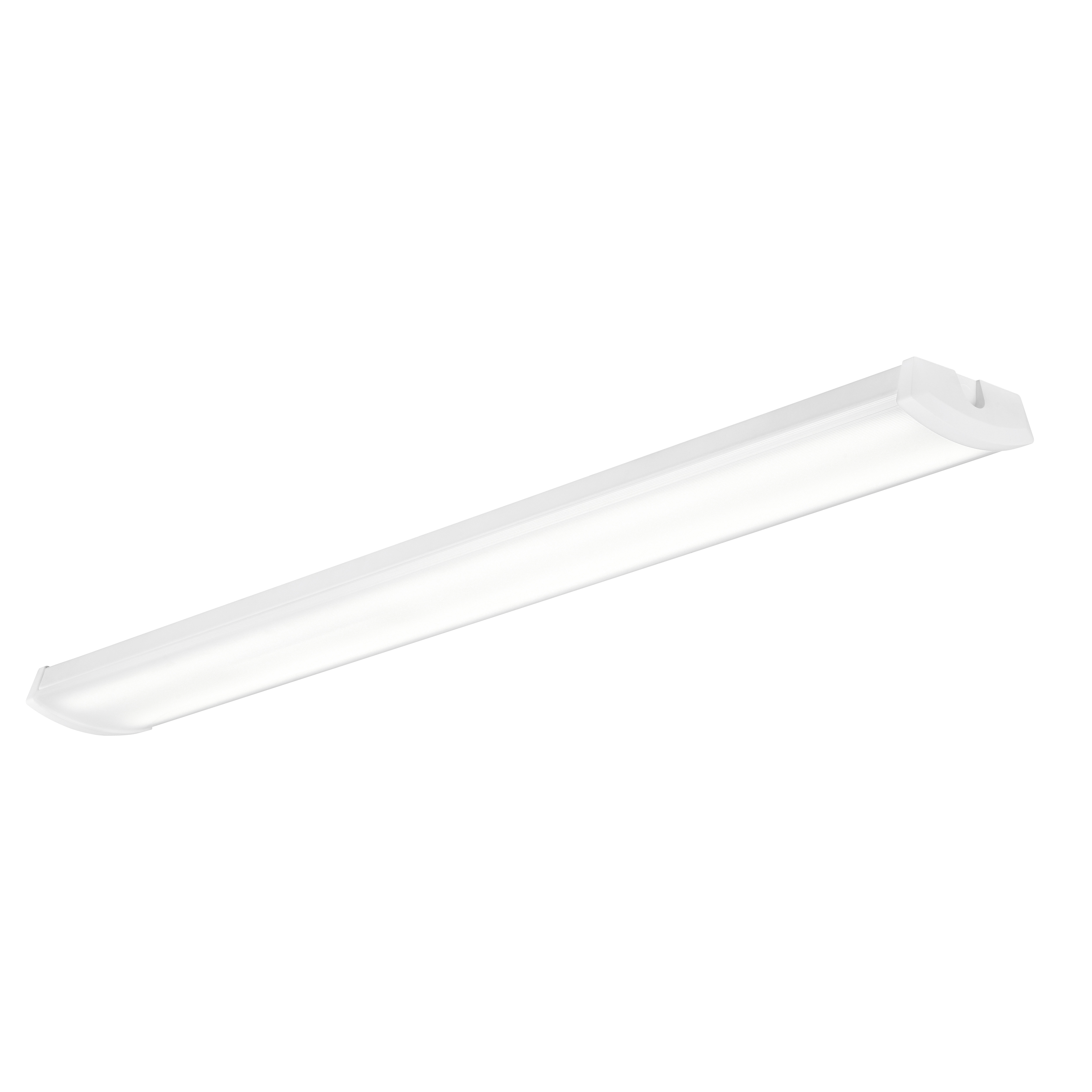 Takarmatur Malmbergs Ajax LED