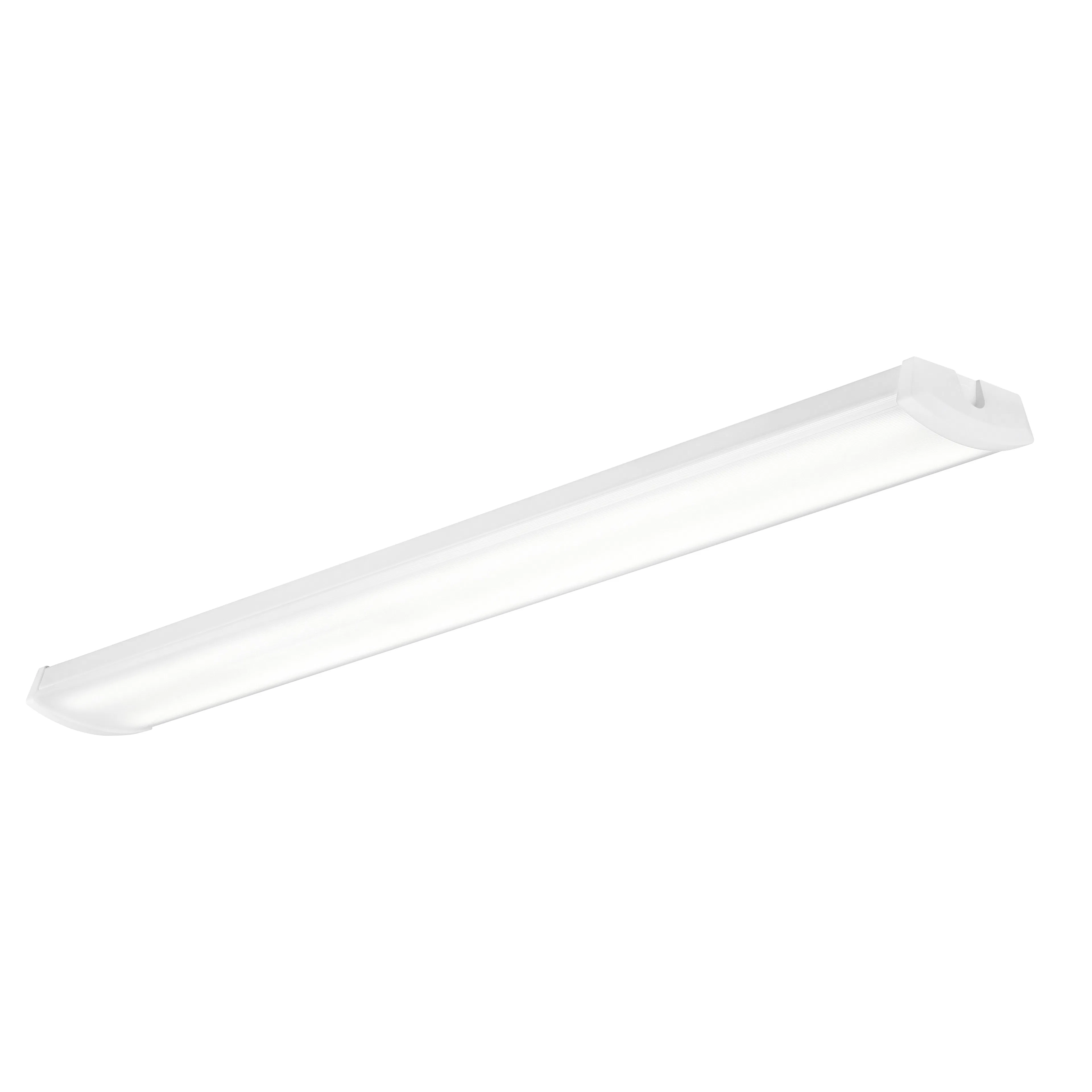 Takarmatur Malmbergs Ajax LED