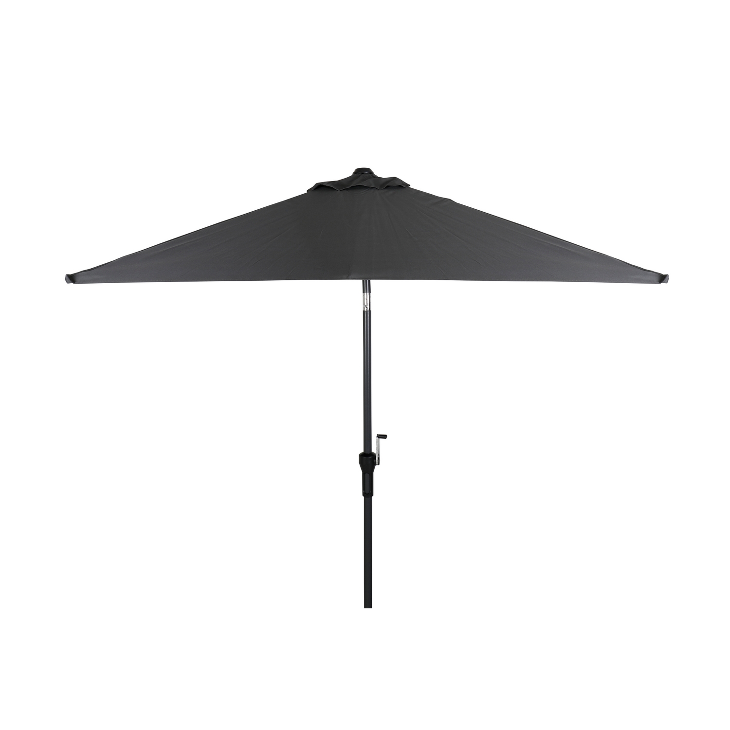 Parasoll Krifon Square 2x2 m