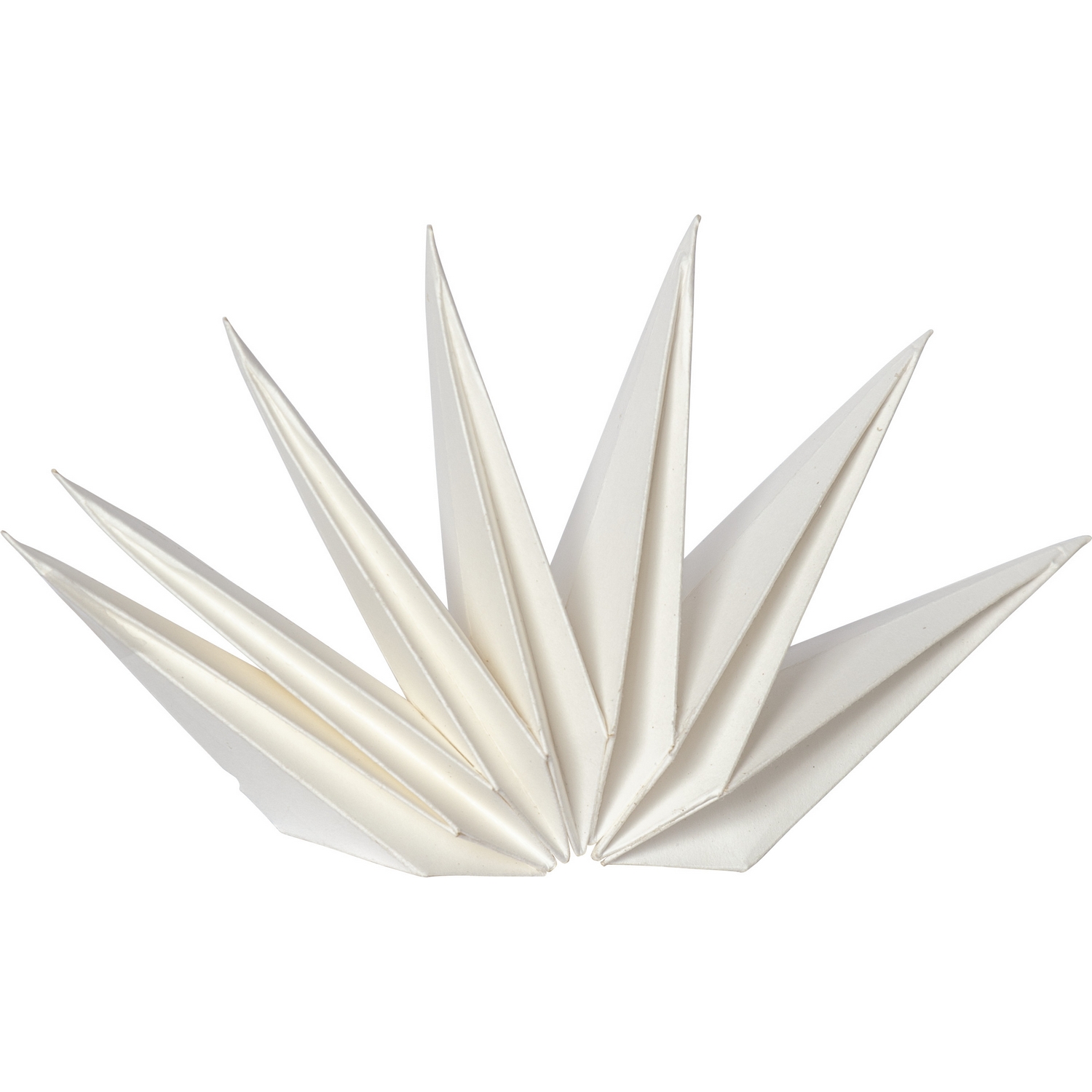 Toppstjerne Star Trading Isa 3D