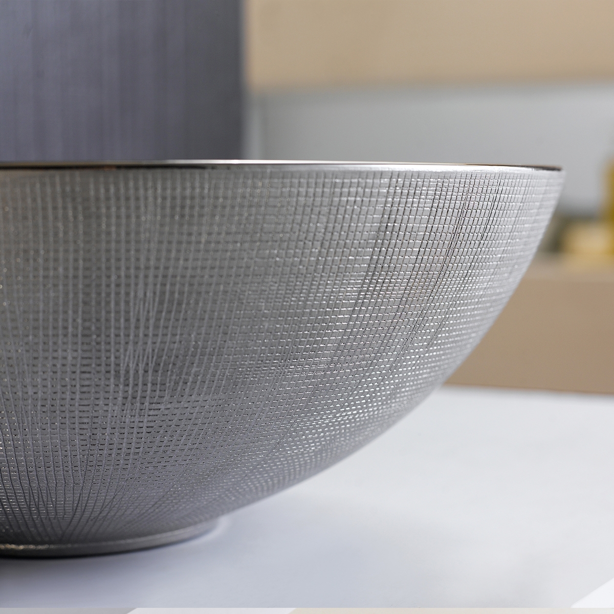 Bolleservant Bathco Brest