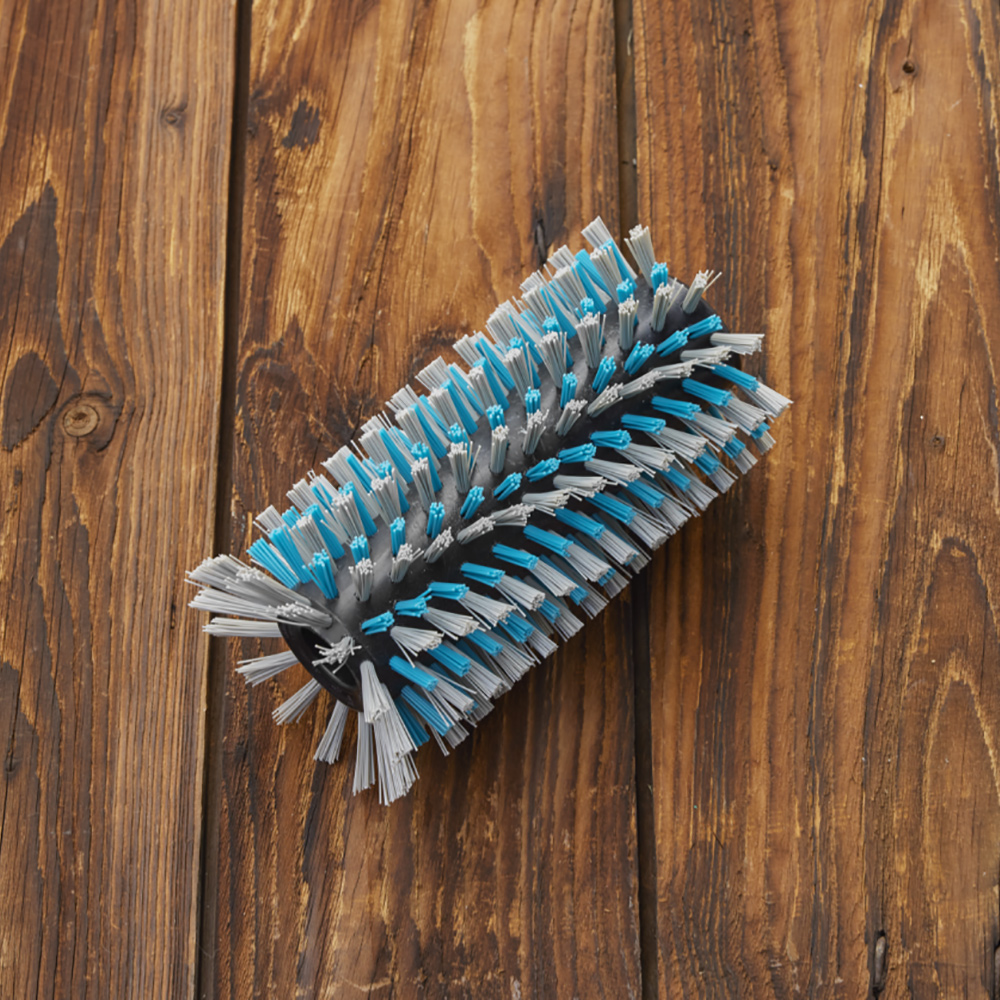 Sylinderbørste Gardena for AquaBrush Universal