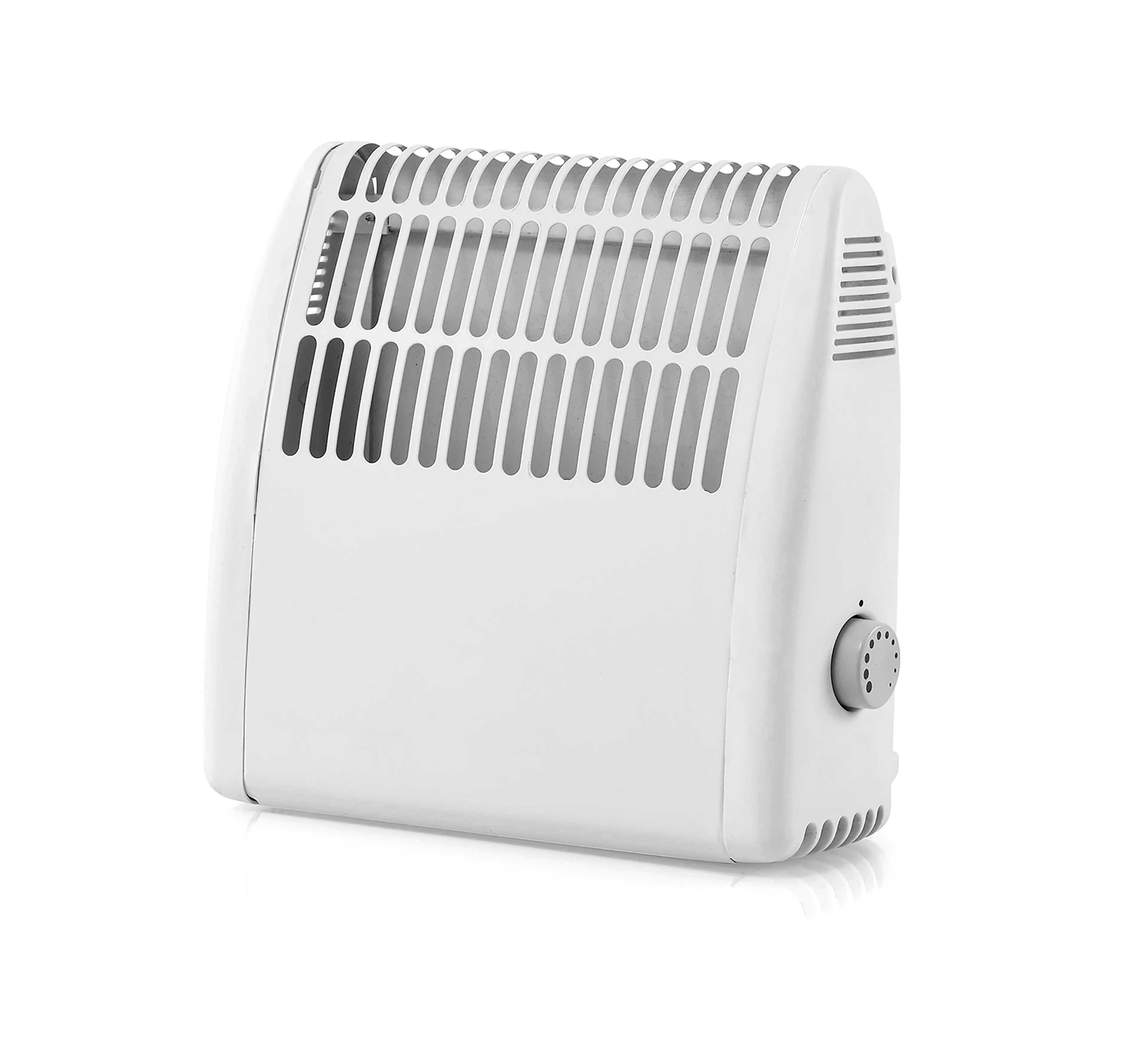 Frostvakt Gnosjö Klimaprodukter