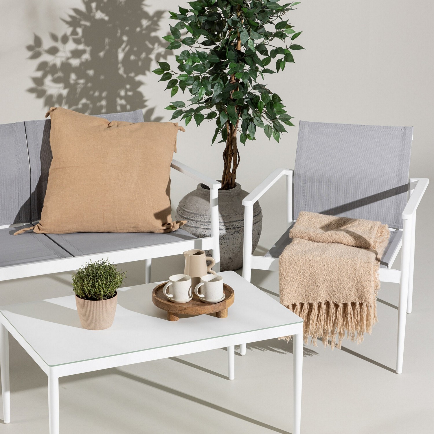 Hagegruppe Venture Home Break