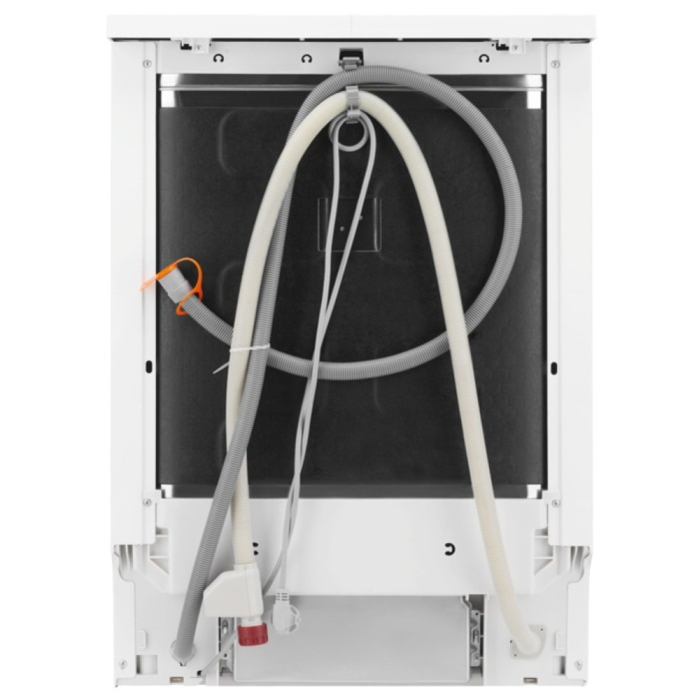 Oppvaskmaskin Electrolux ESA47220UX