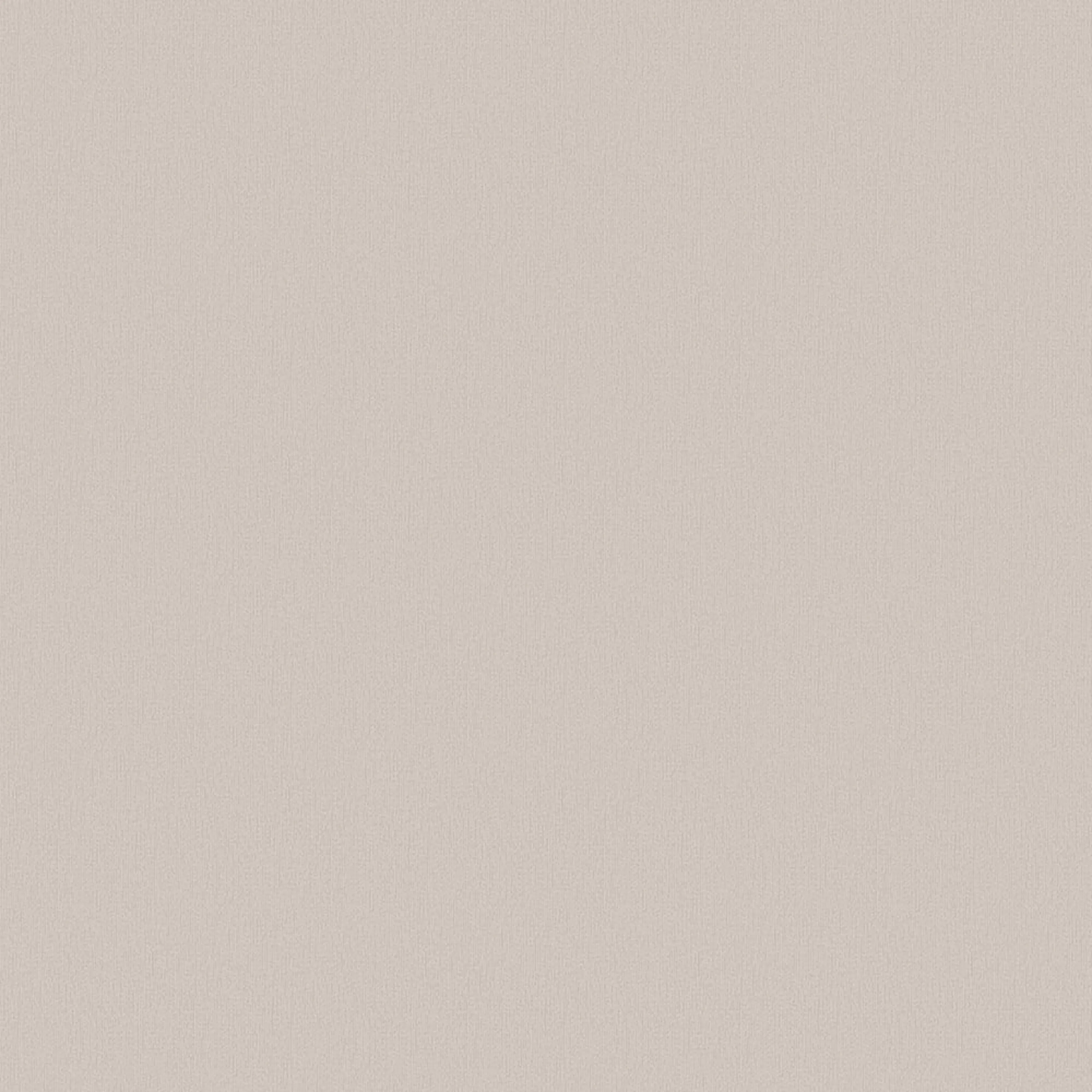 Tapet Fiona Fiona Home Paper Uni Textile 100904