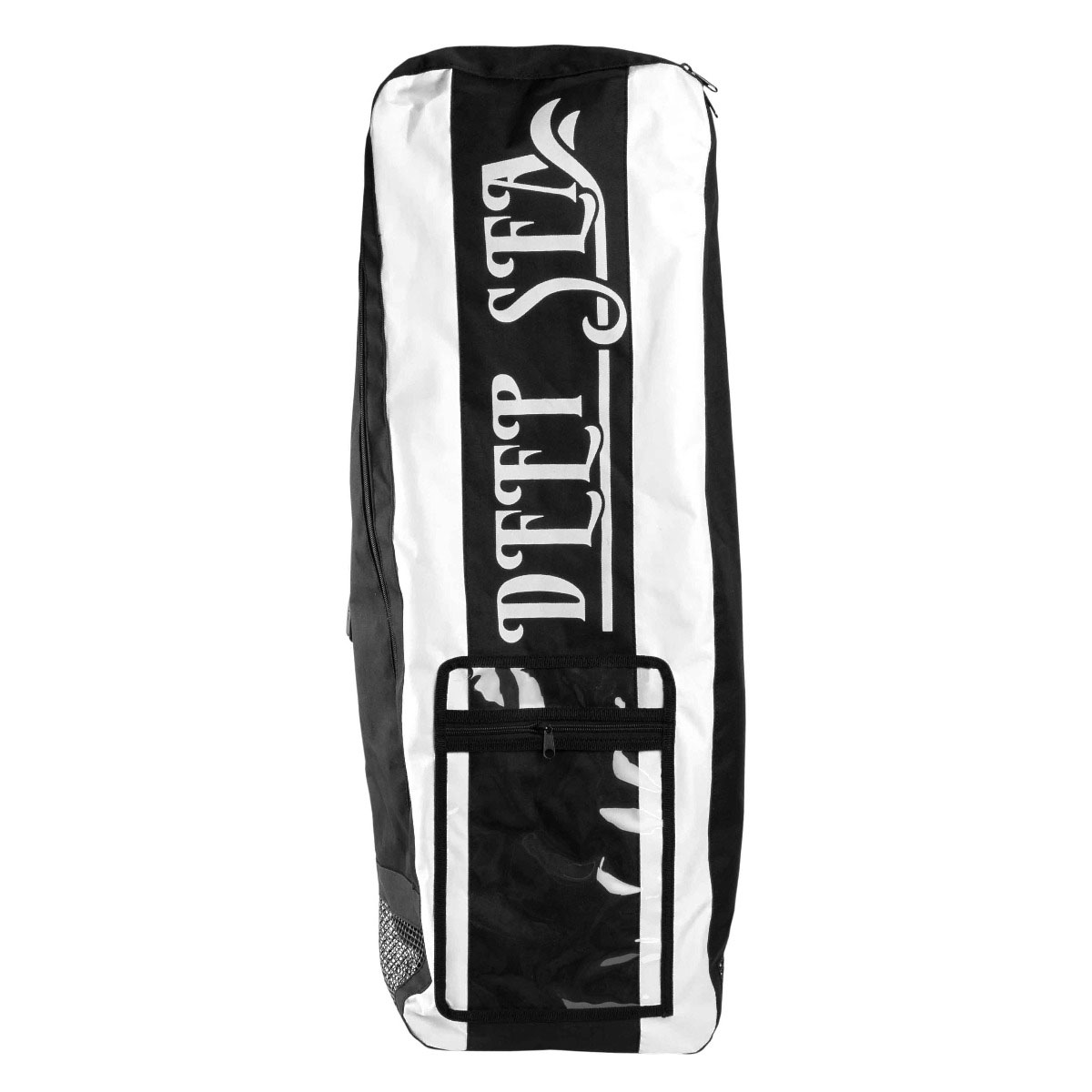 SUP-Brett Deep Sea XXL 2-pack