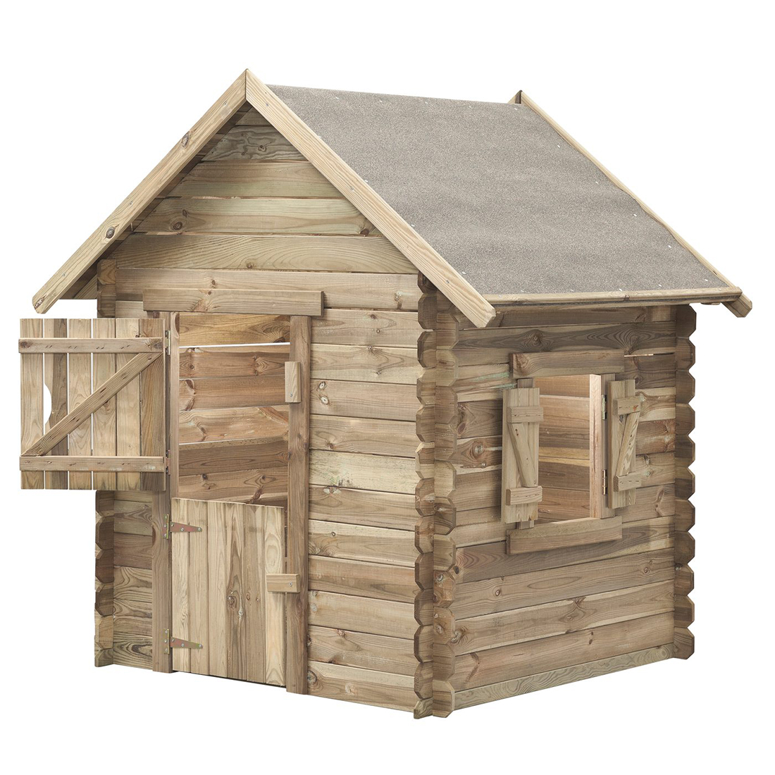 Lekestue Jabo Belle 1,4 m2