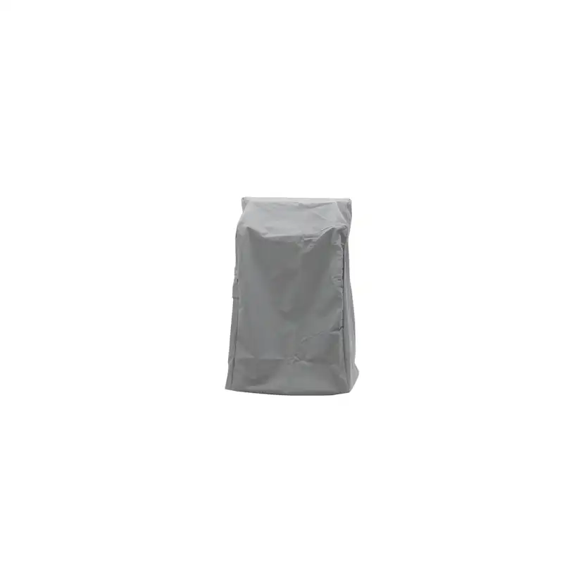 Møbelovertrekk Venture Home Klas 115x90x63 cm