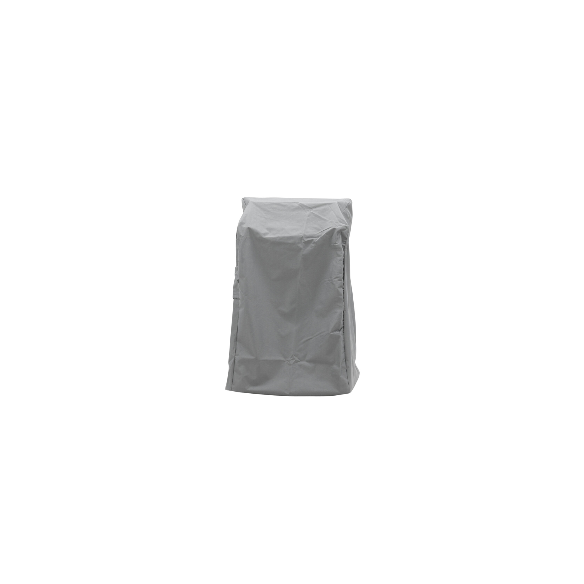Møbelovertrekk Venture Home Klas 115x90x63 cm