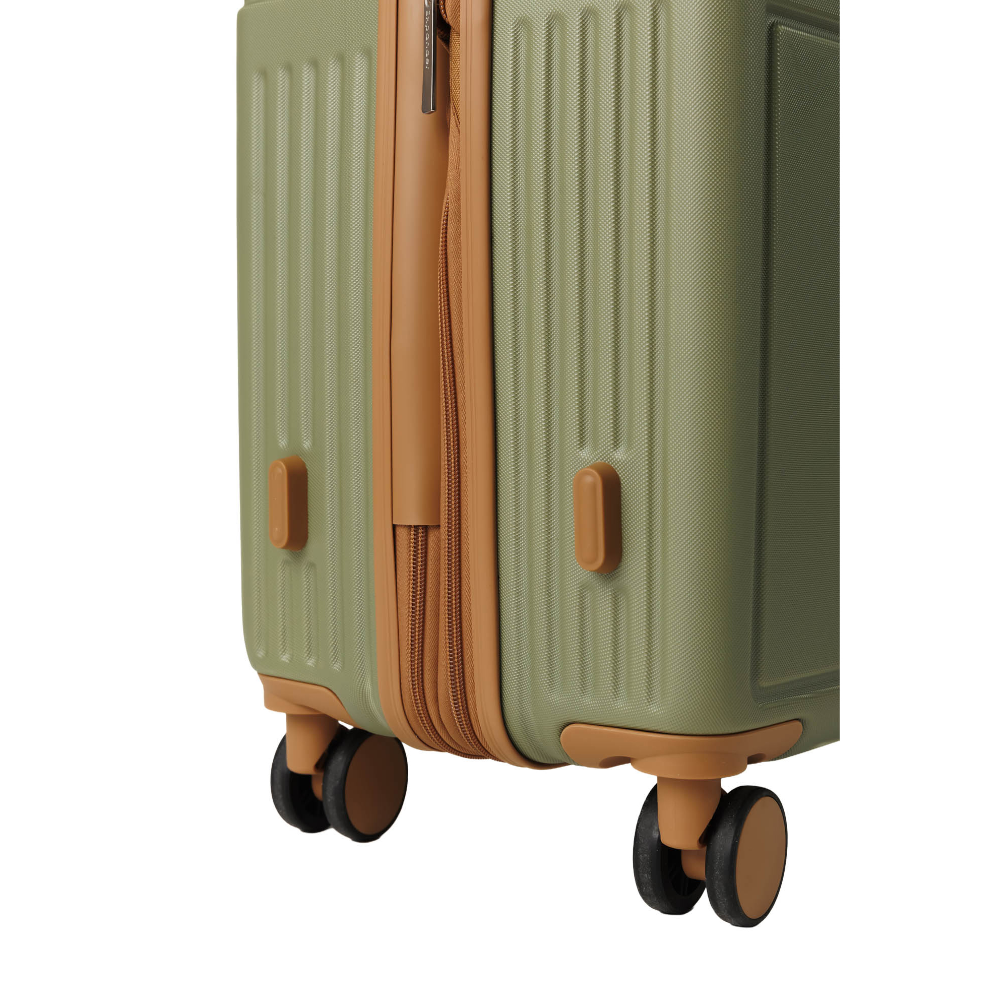Koffert Cavalet Dalby Medium size