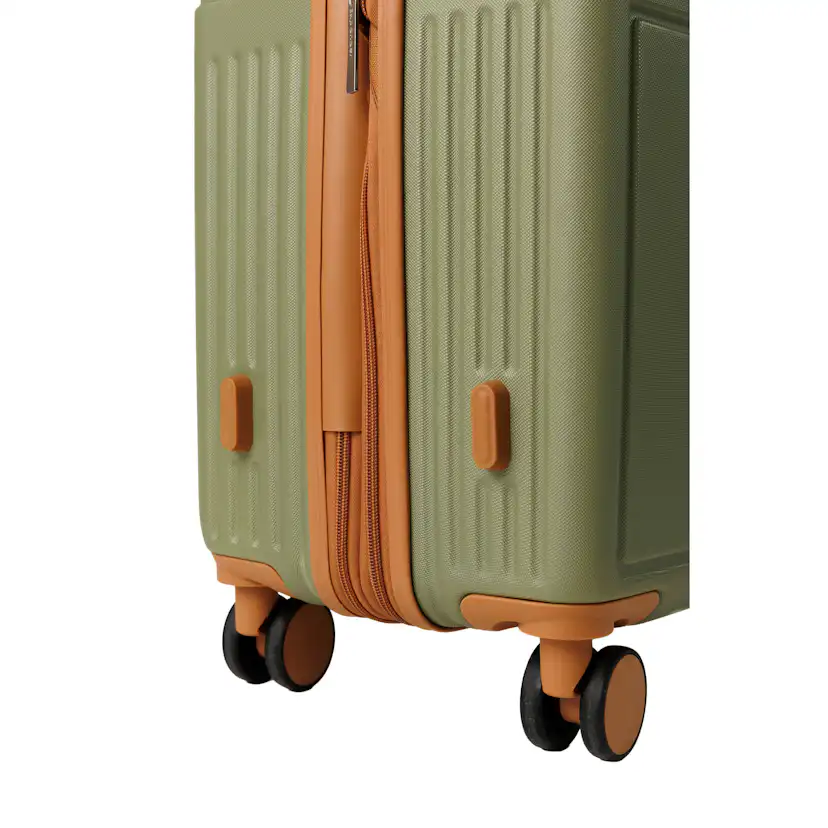 Koffert Cavalet Dalby Medium size